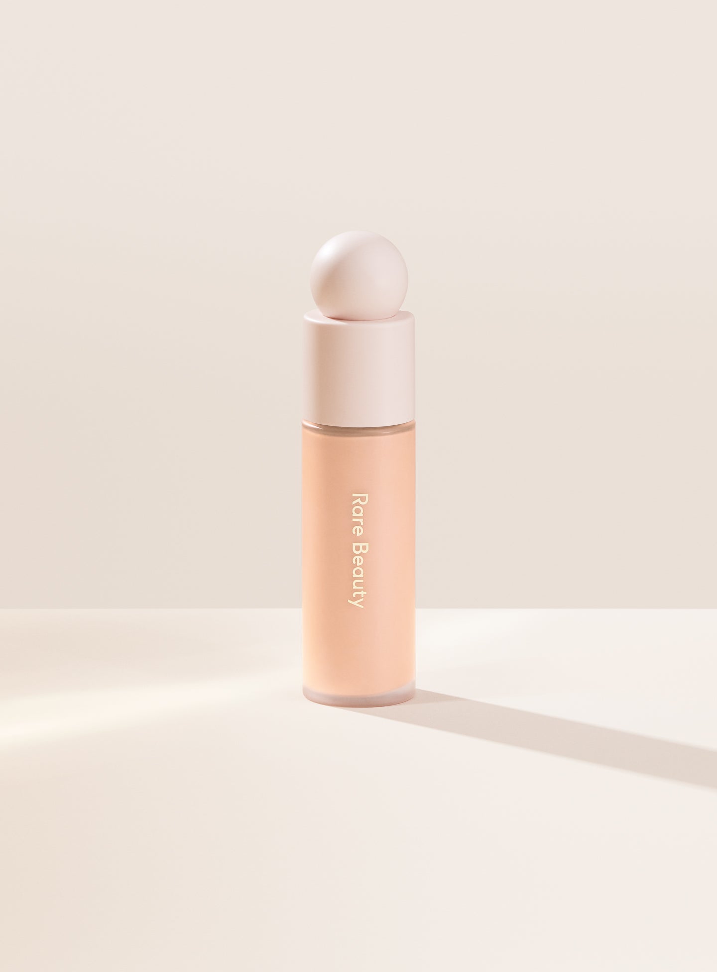 Liquid Touch Weightless Foundation - Image 5