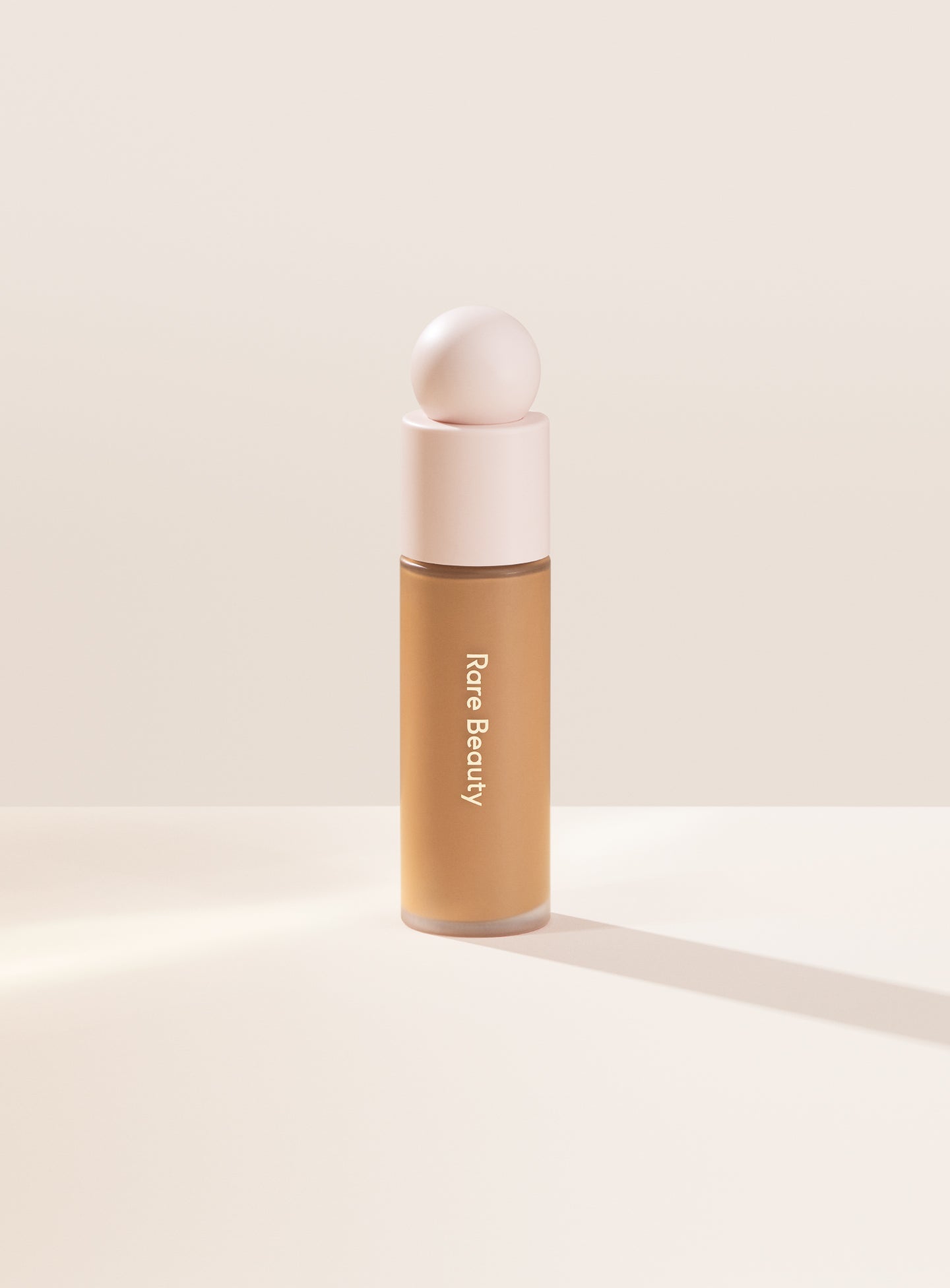 Liquid Touch Weightless Foundation - Image 22