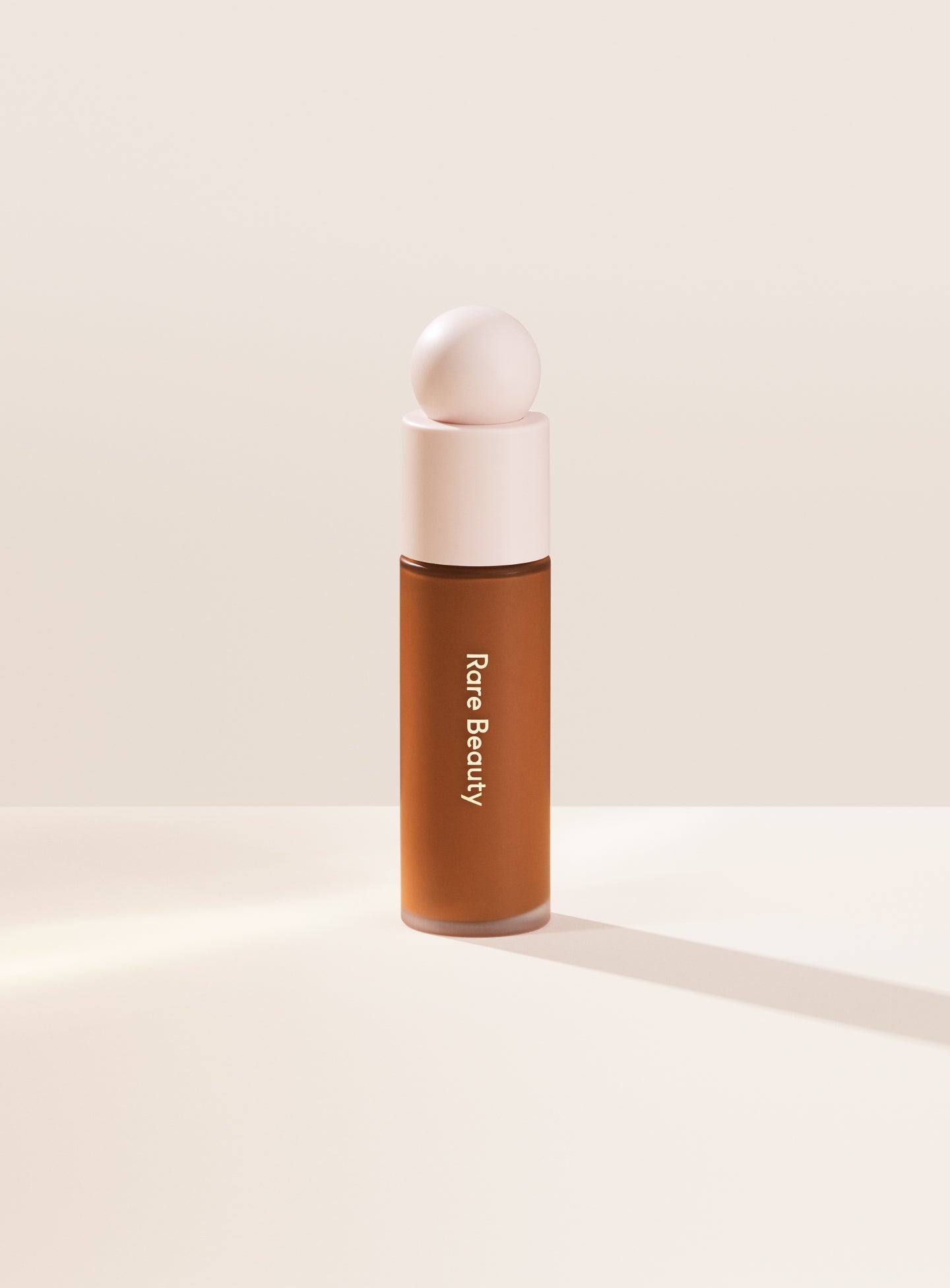 Liquid Touch Weightless Foundation - Image 37