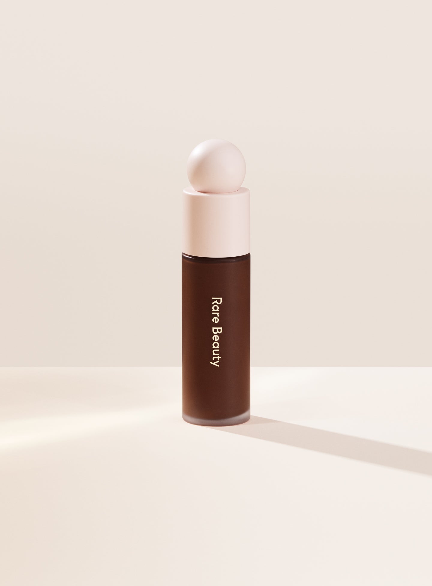 Liquid Touch Weightless Foundation - Image 47