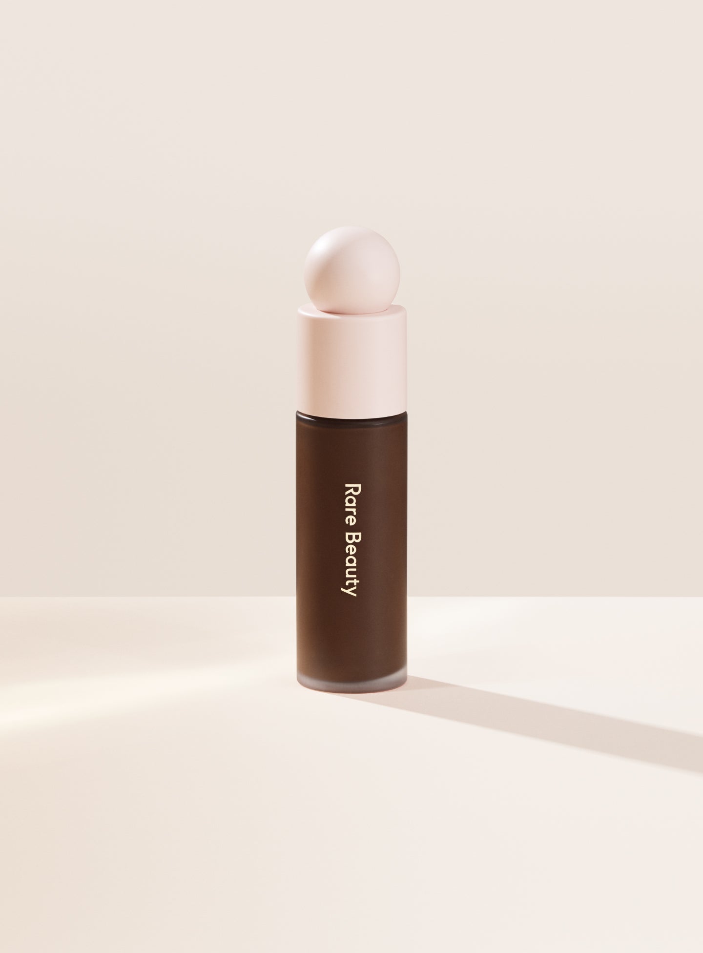 Liquid Touch Weightless Foundation - Image 48