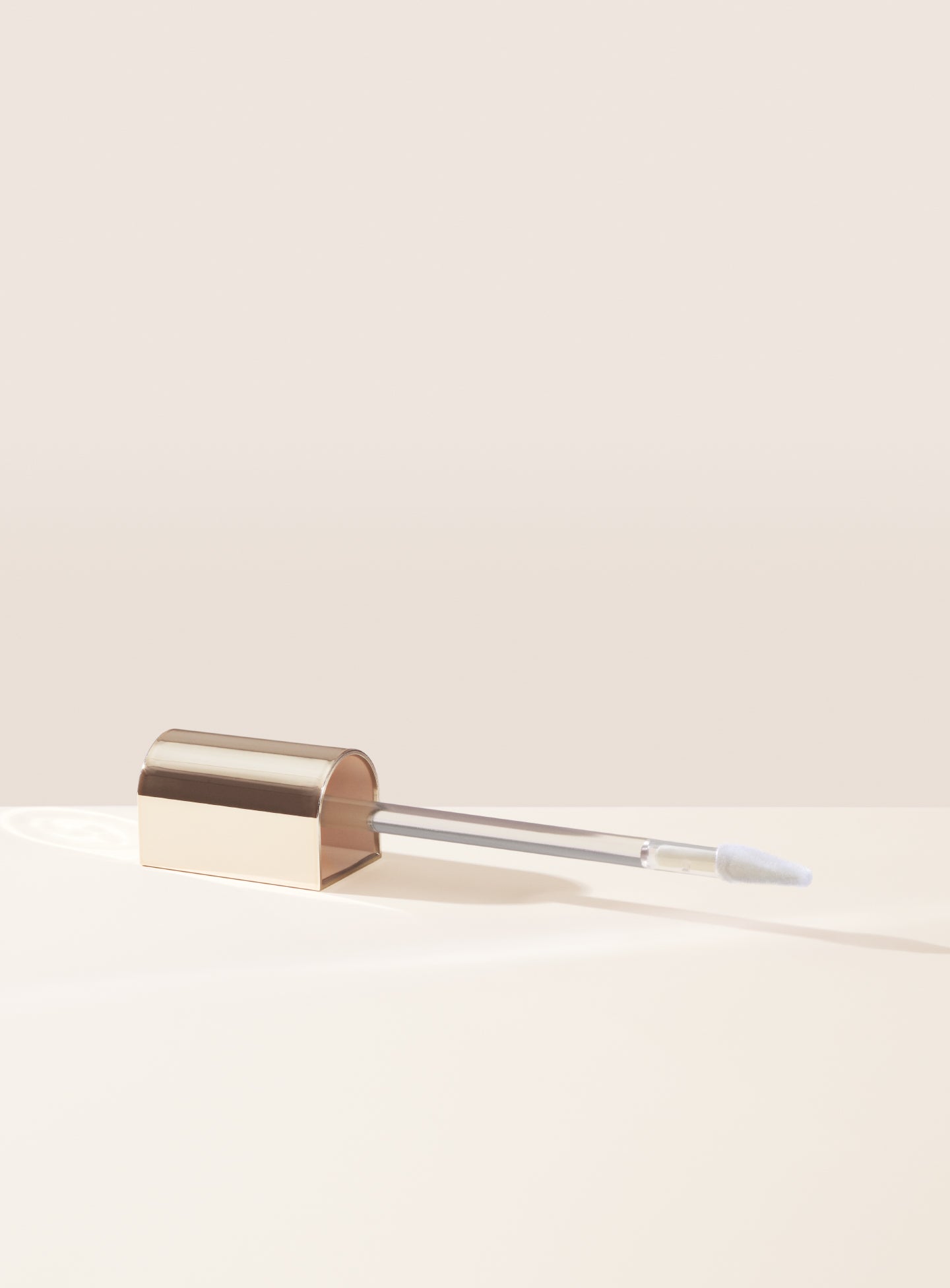 Stay Vulnerable Glossy Lip Balm - Image 16