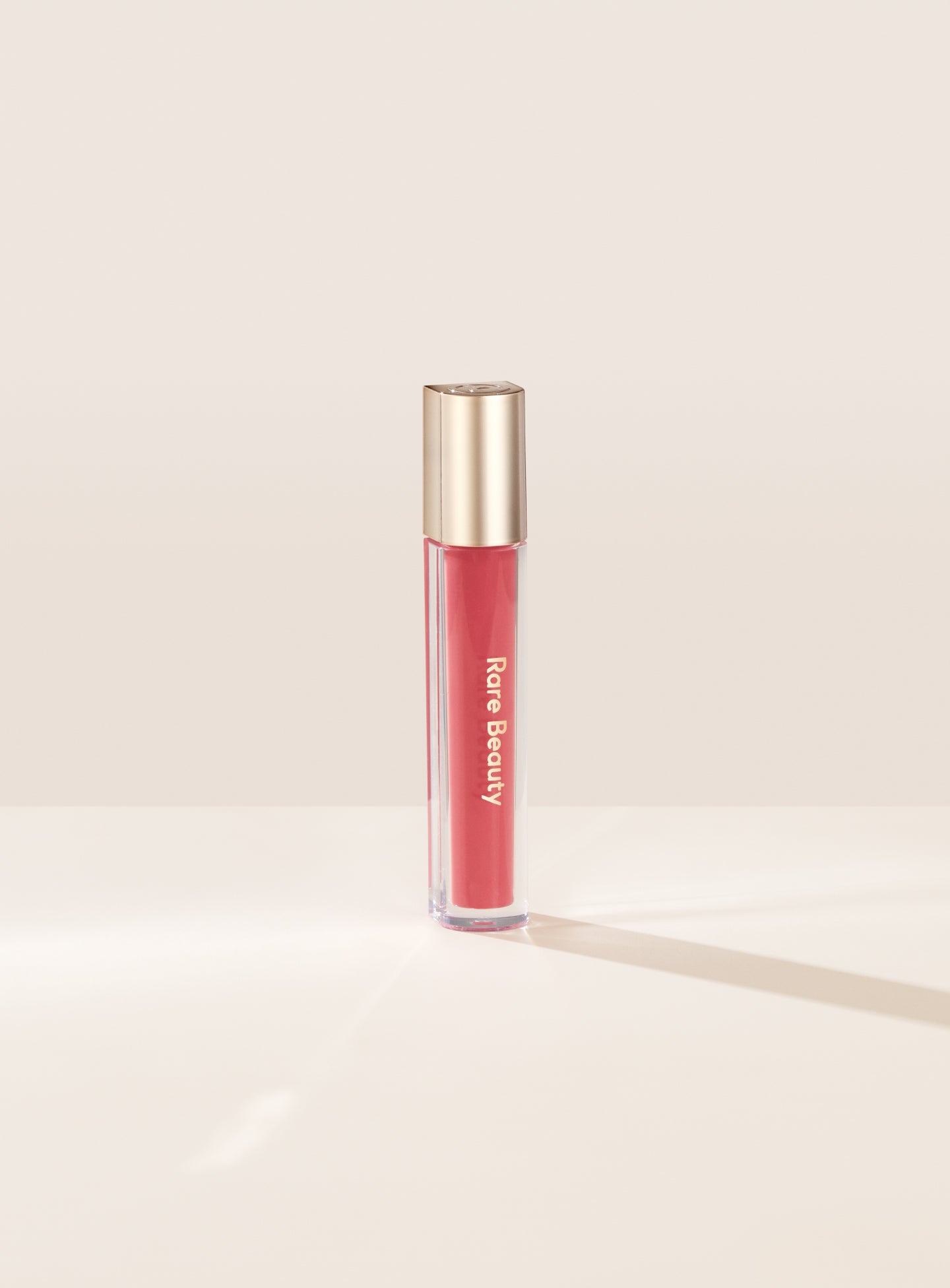 Stay Vulnerable Glossy Lip Balm - Image 5
