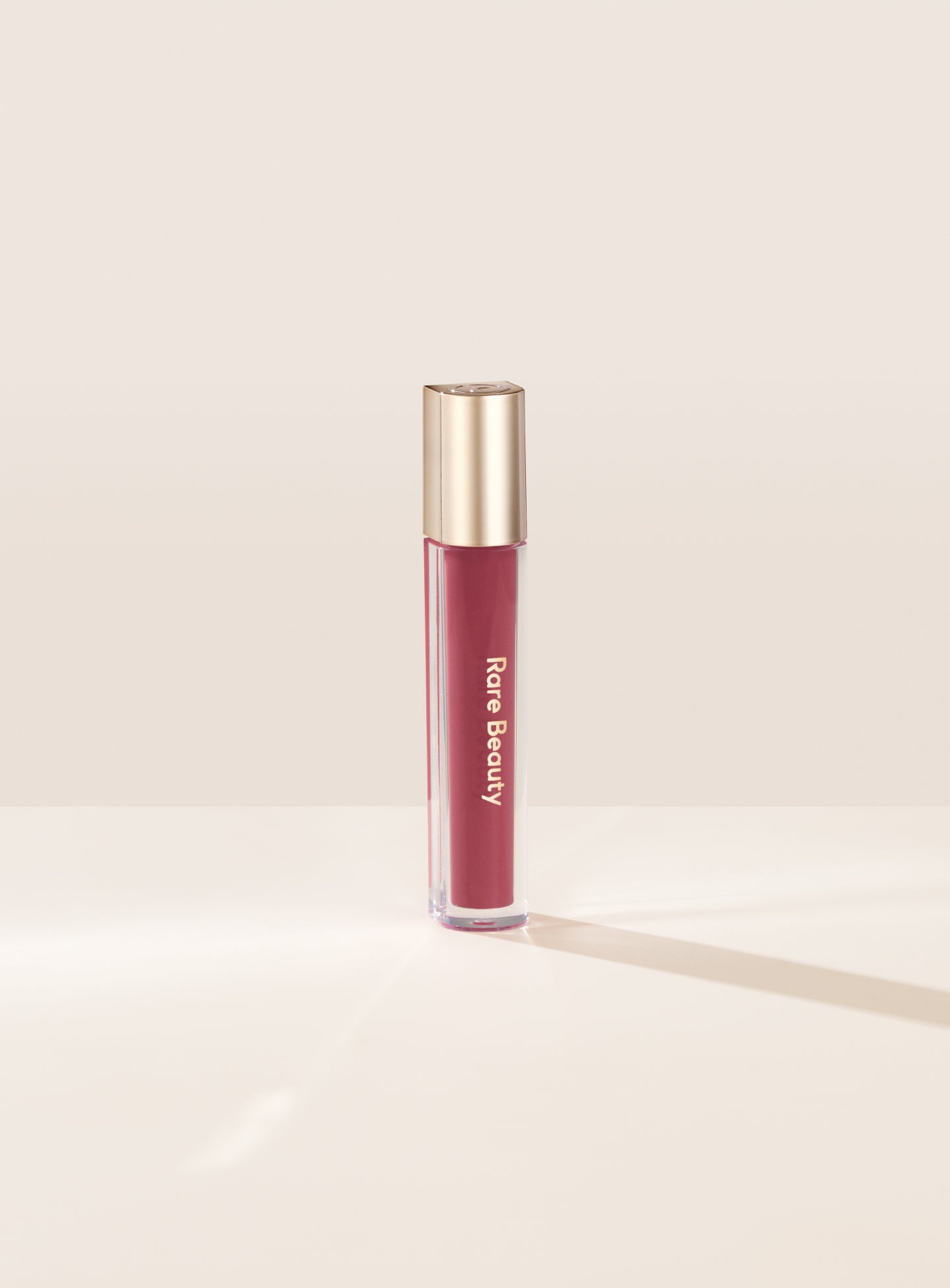 Stay Vulnerable Glossy Lip Balm - Image 4