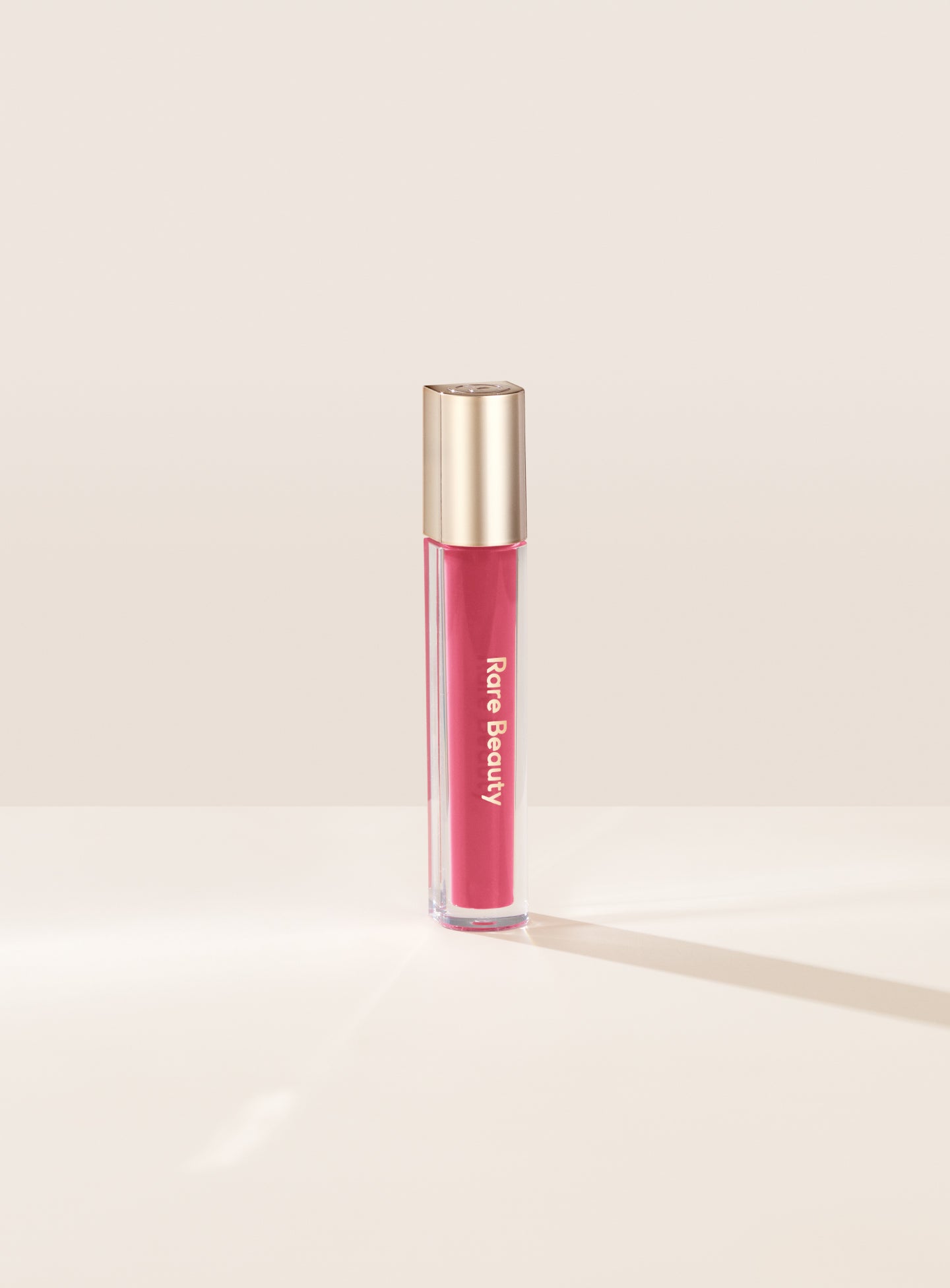 Stay Vulnerable Glossy Lip Balm - Image 2