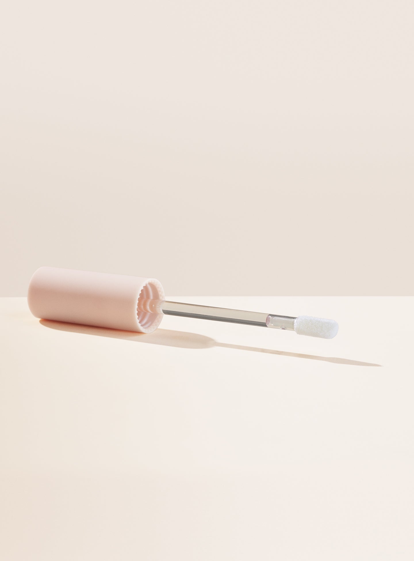 Lip Soufflé Matte Lip Cream - Image 38