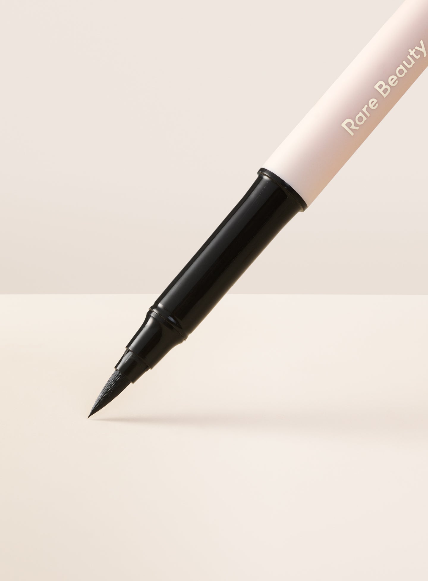 Perfect Strokes Matte Liquid Liner - Image 2