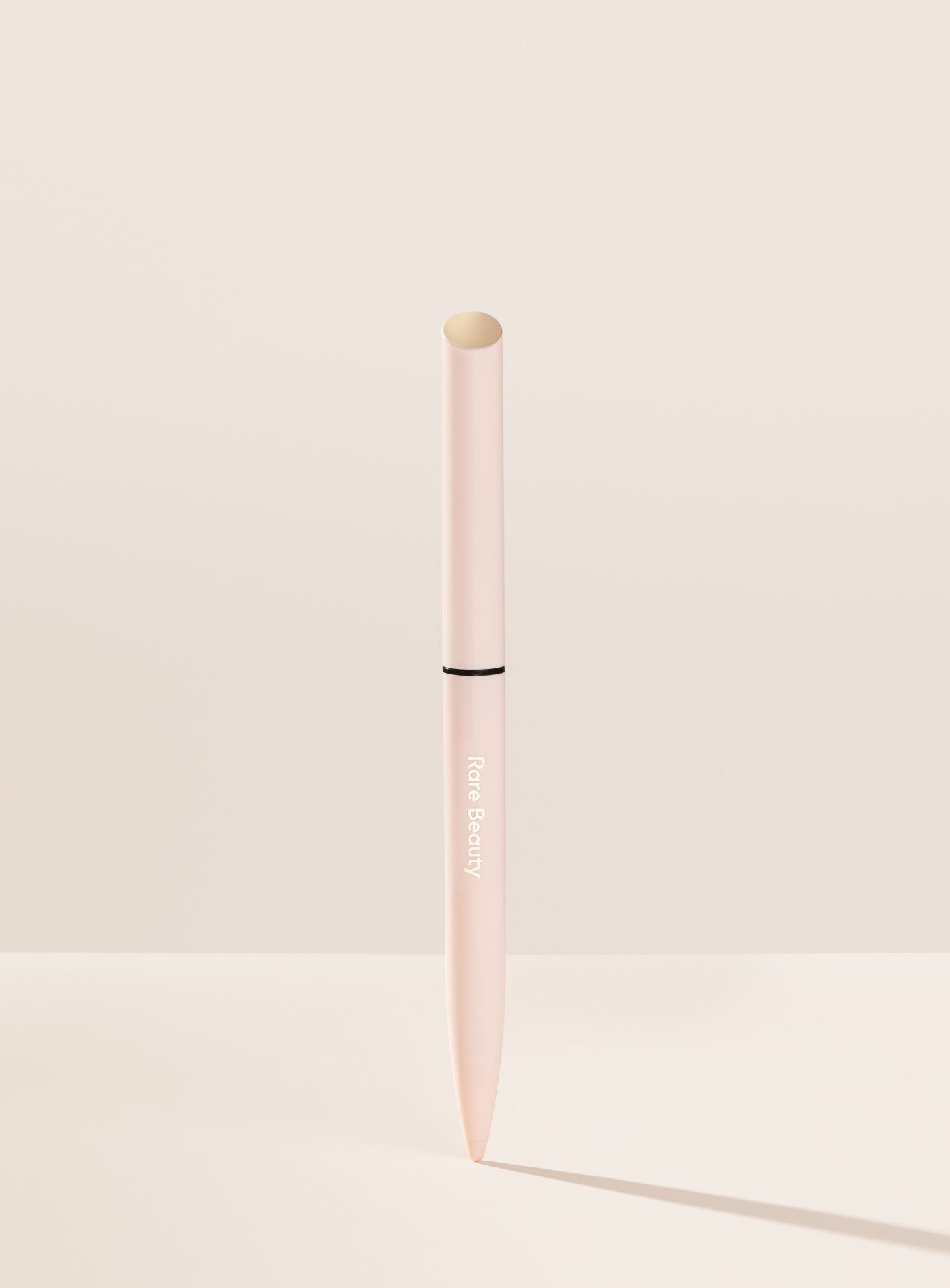 Perfect Strokes Matte Liquid Liner - Image 4