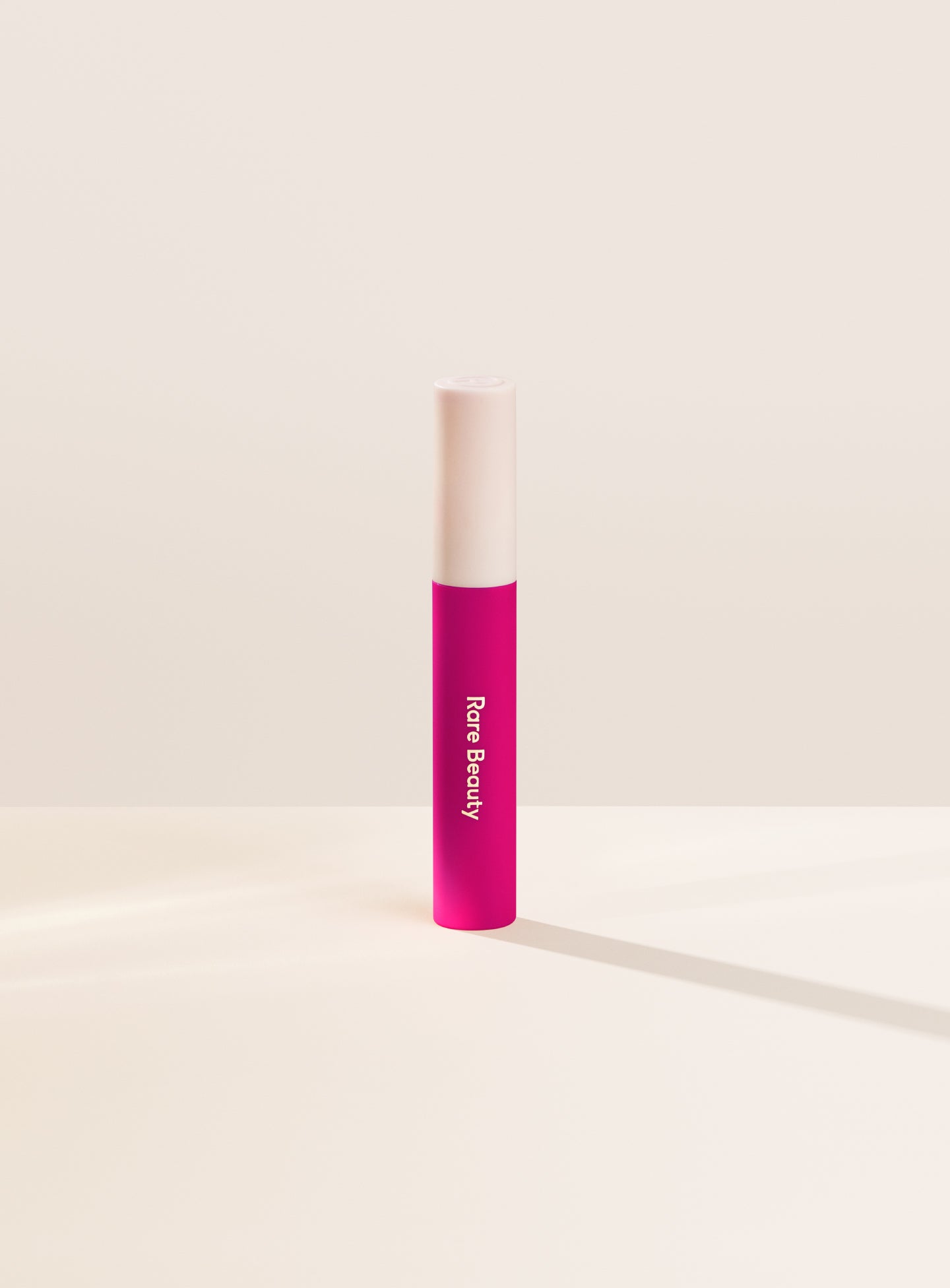 Lip Soufflé Matte Lip Cream - Image 7