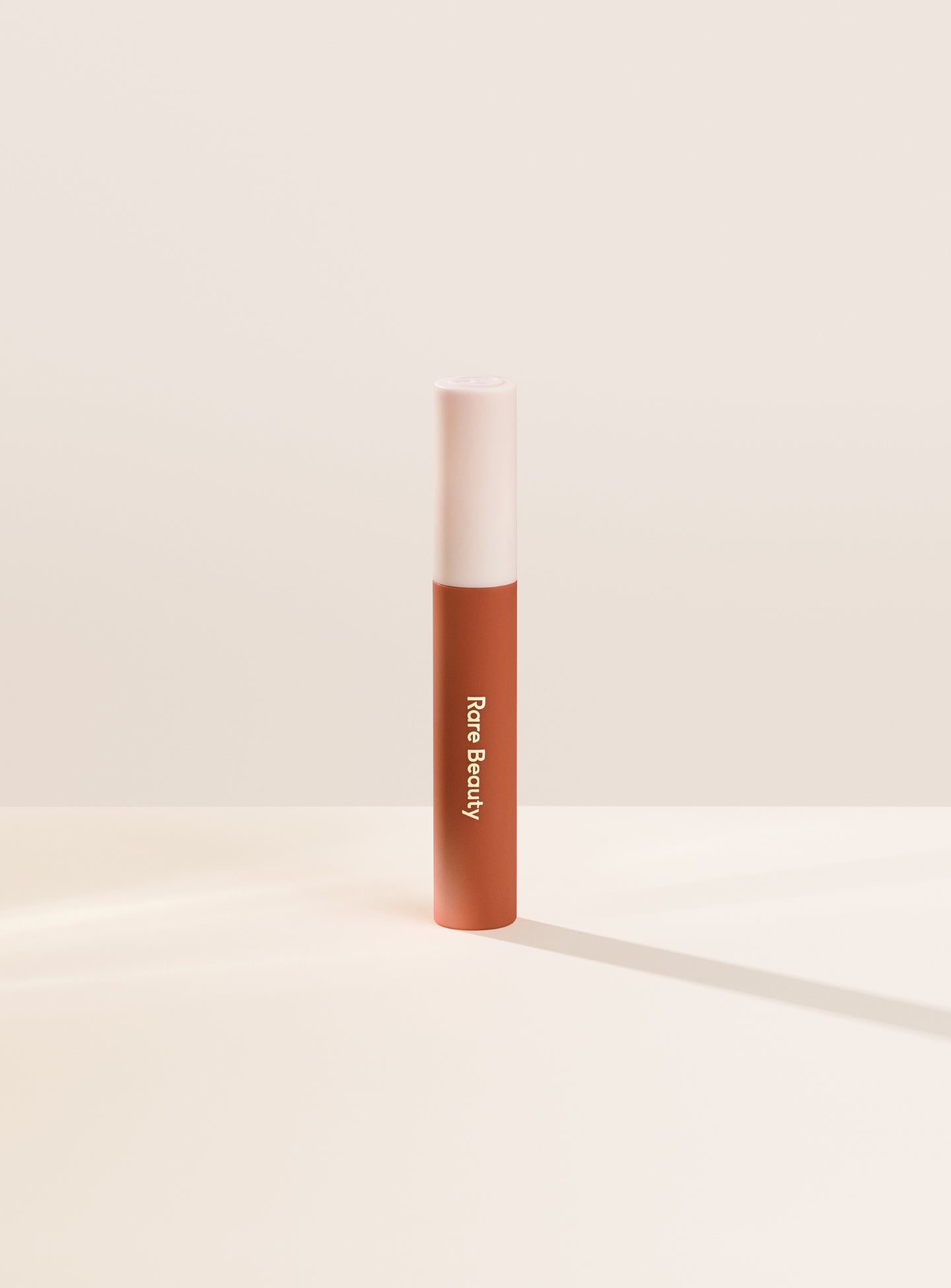 Lip Soufflé Matte Lip Cream - Image 2