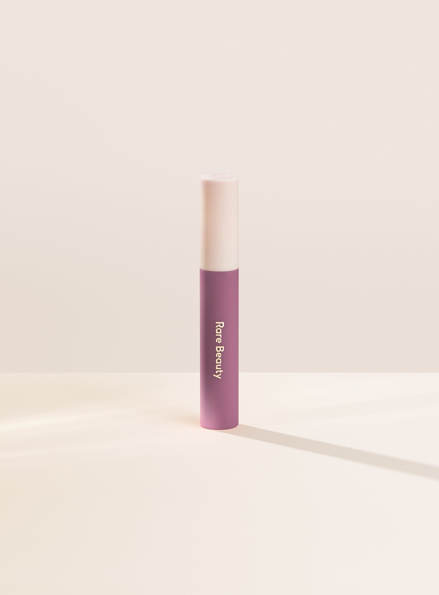 Lip Soufflé Matte Lip Cream - Image 12