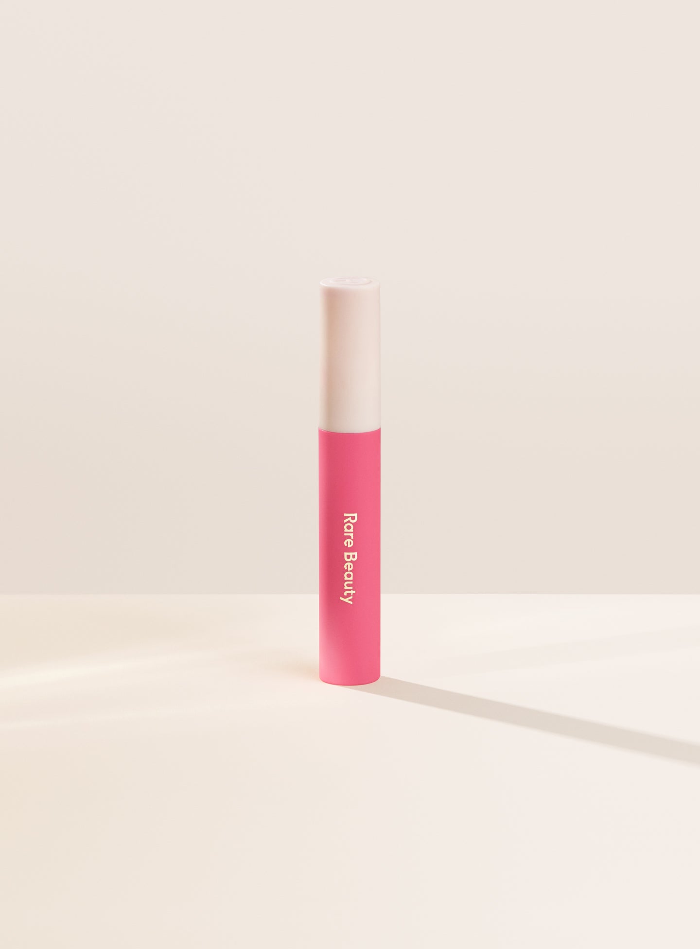 Lip Soufflé Matte Lip Cream - Image 8
