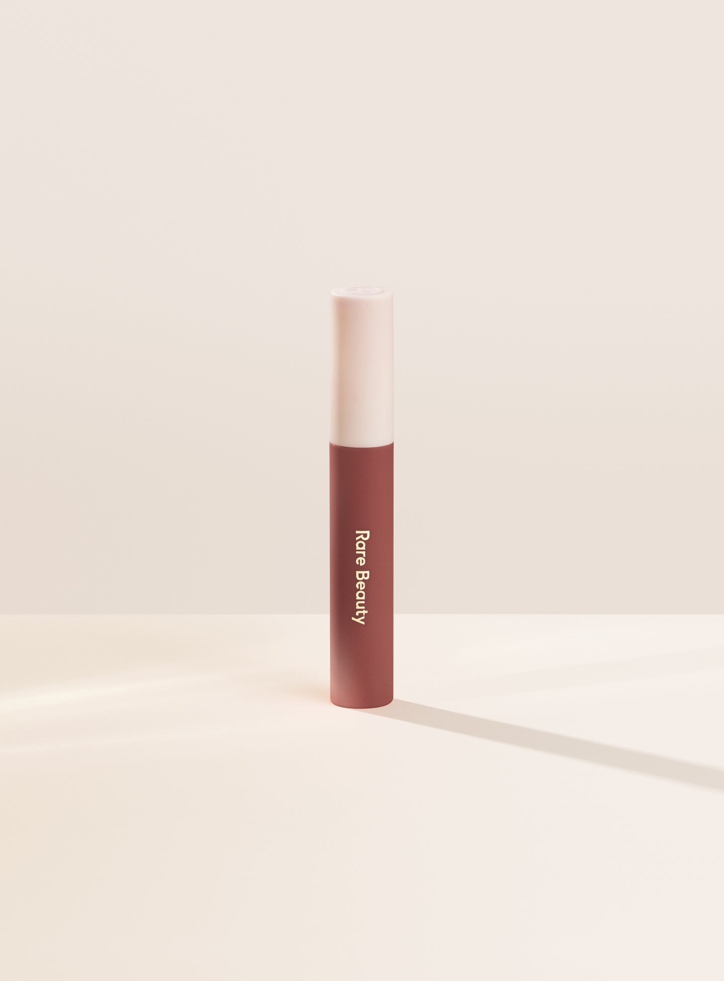 Lip Soufflé Matte Lip Cream - Image 3
