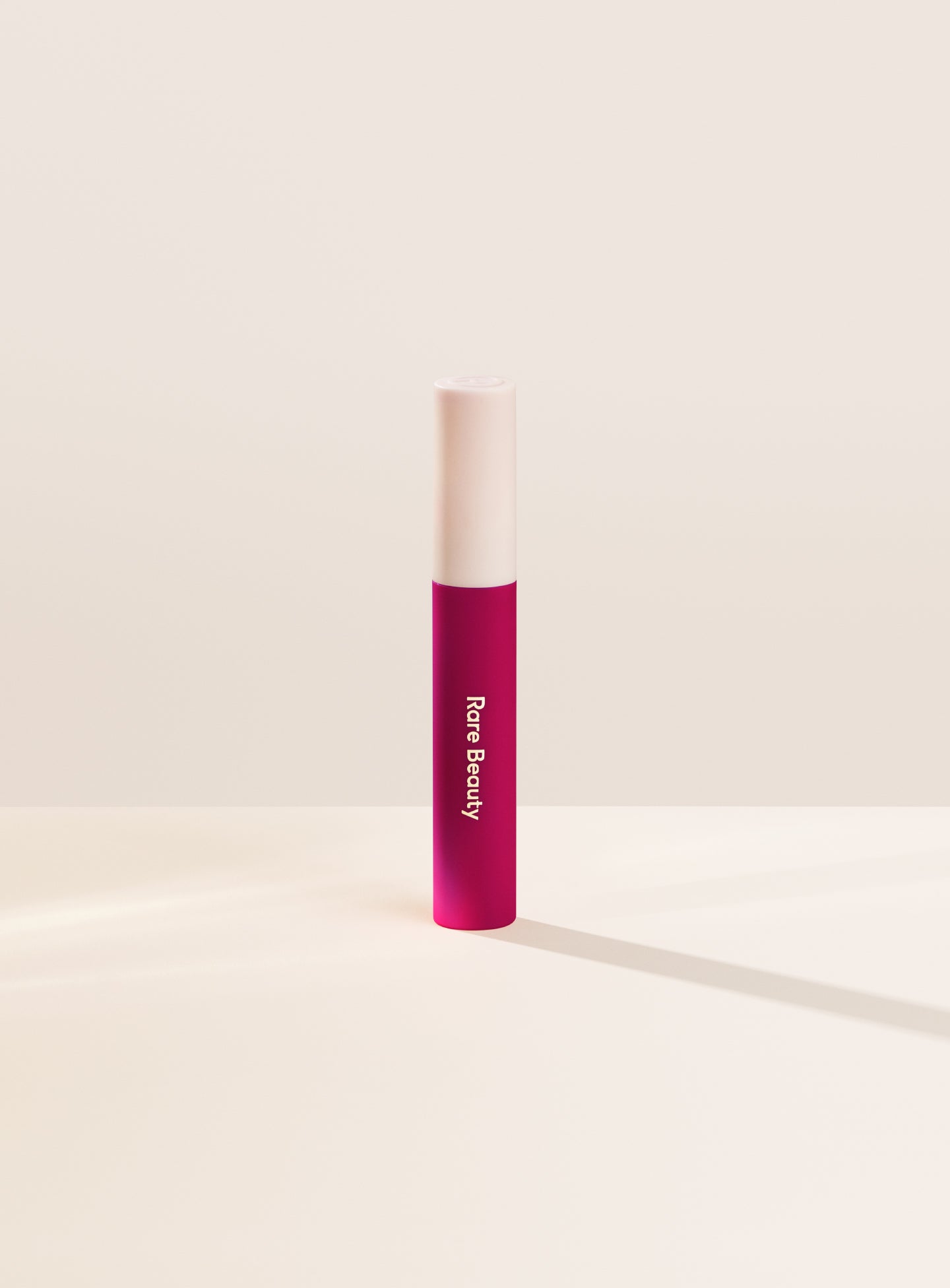 Lip Soufflé Matte Lip Cream - Image 10