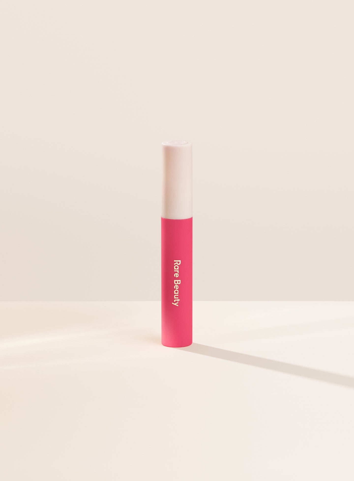 Lip Soufflé Matte Lip Cream - Image 5