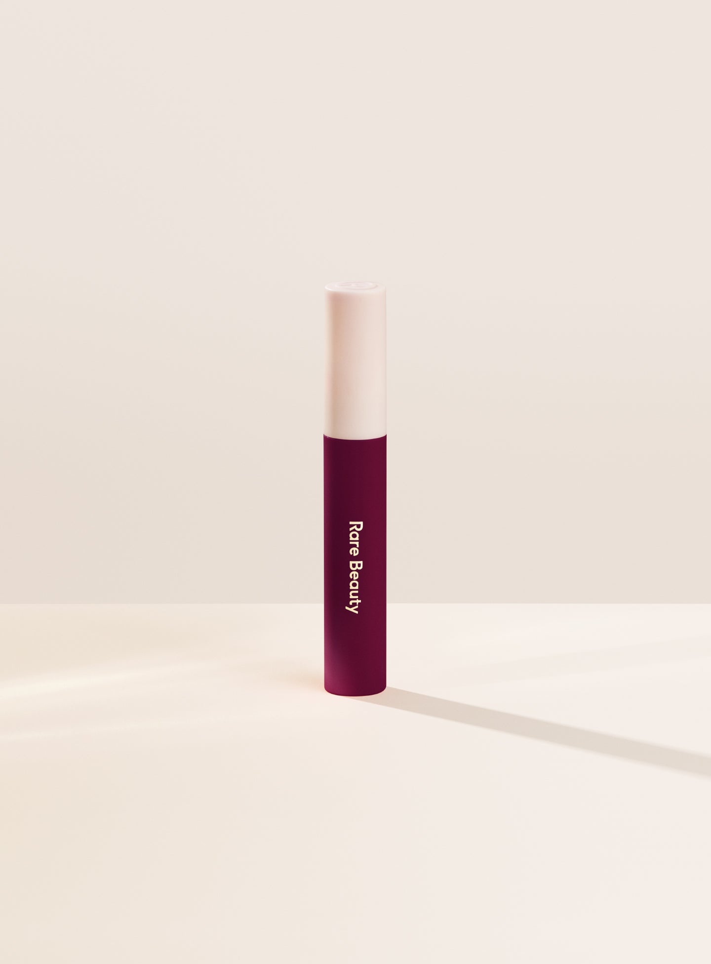 Lip Soufflé Matte Lip Cream - Image 9