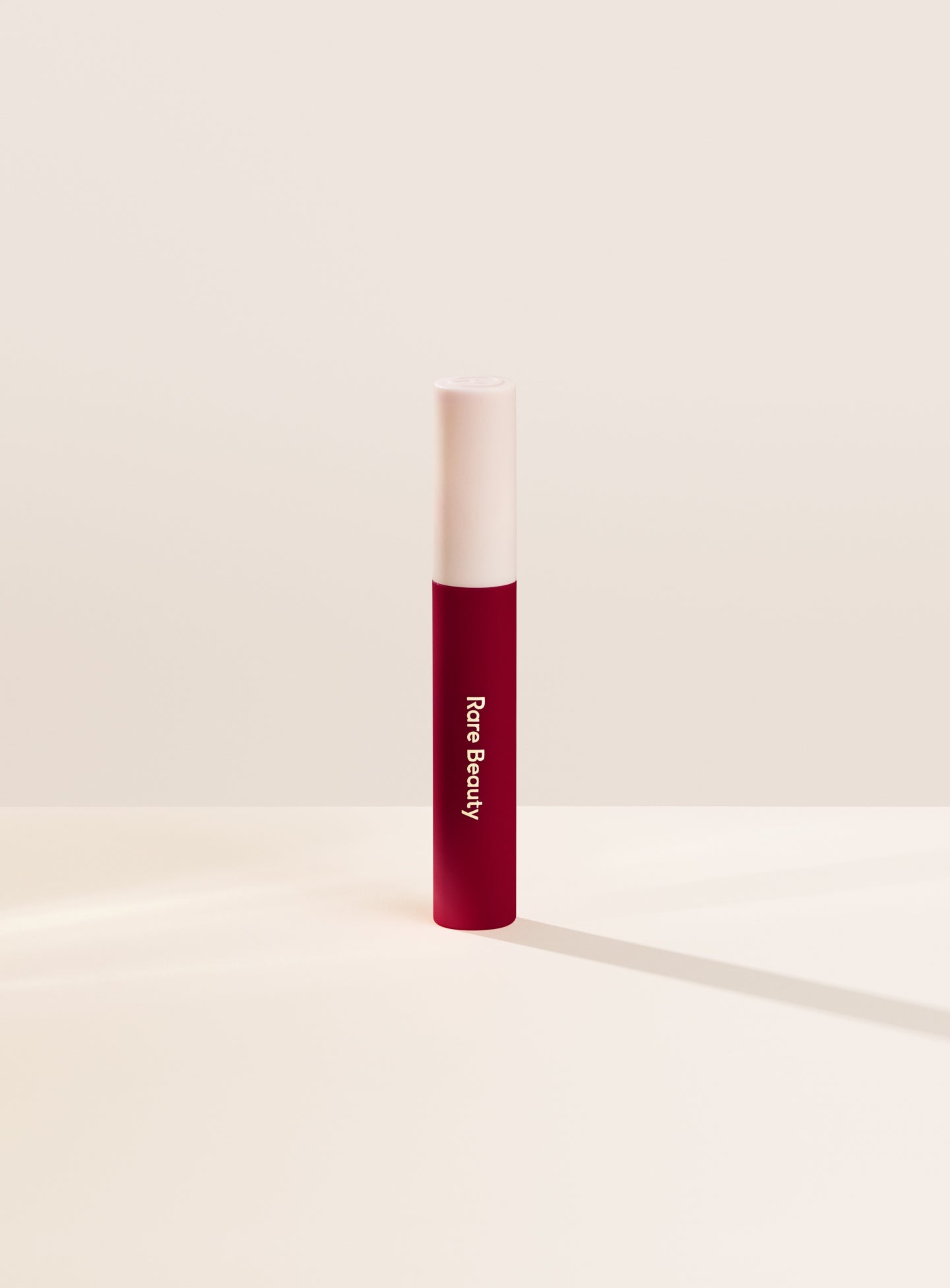 Lip Soufflé Matte Lip Cream - Image 11