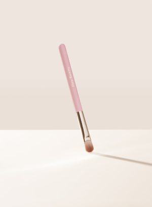 Stay Vulnerable All-Over Eyeshadow Brush