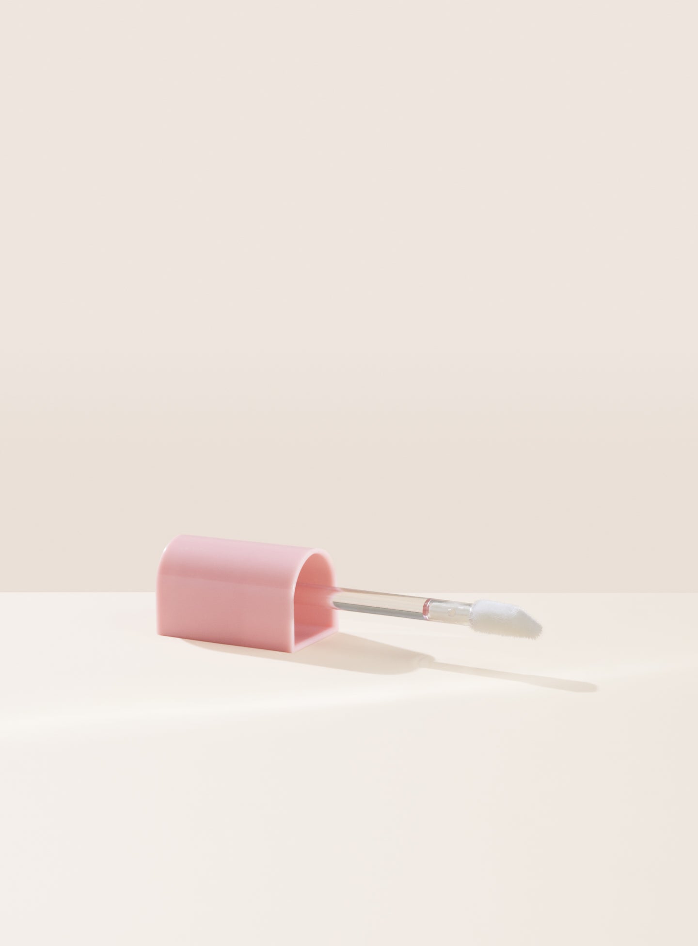 Stay Vulnerable Liquid Eyeshadow - Image 6