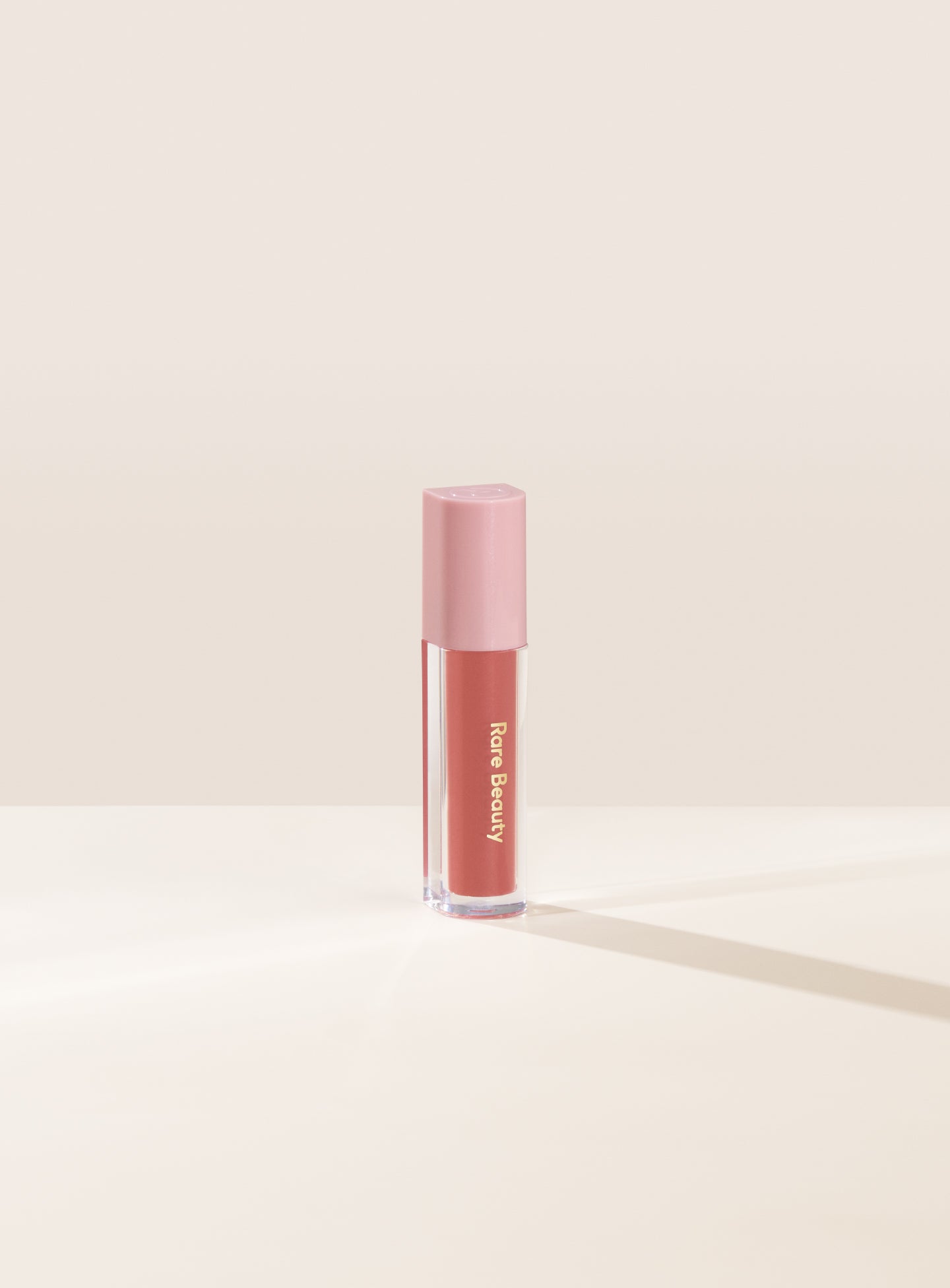 Stay Vulnerable Liquid Eyeshadow - Image 5