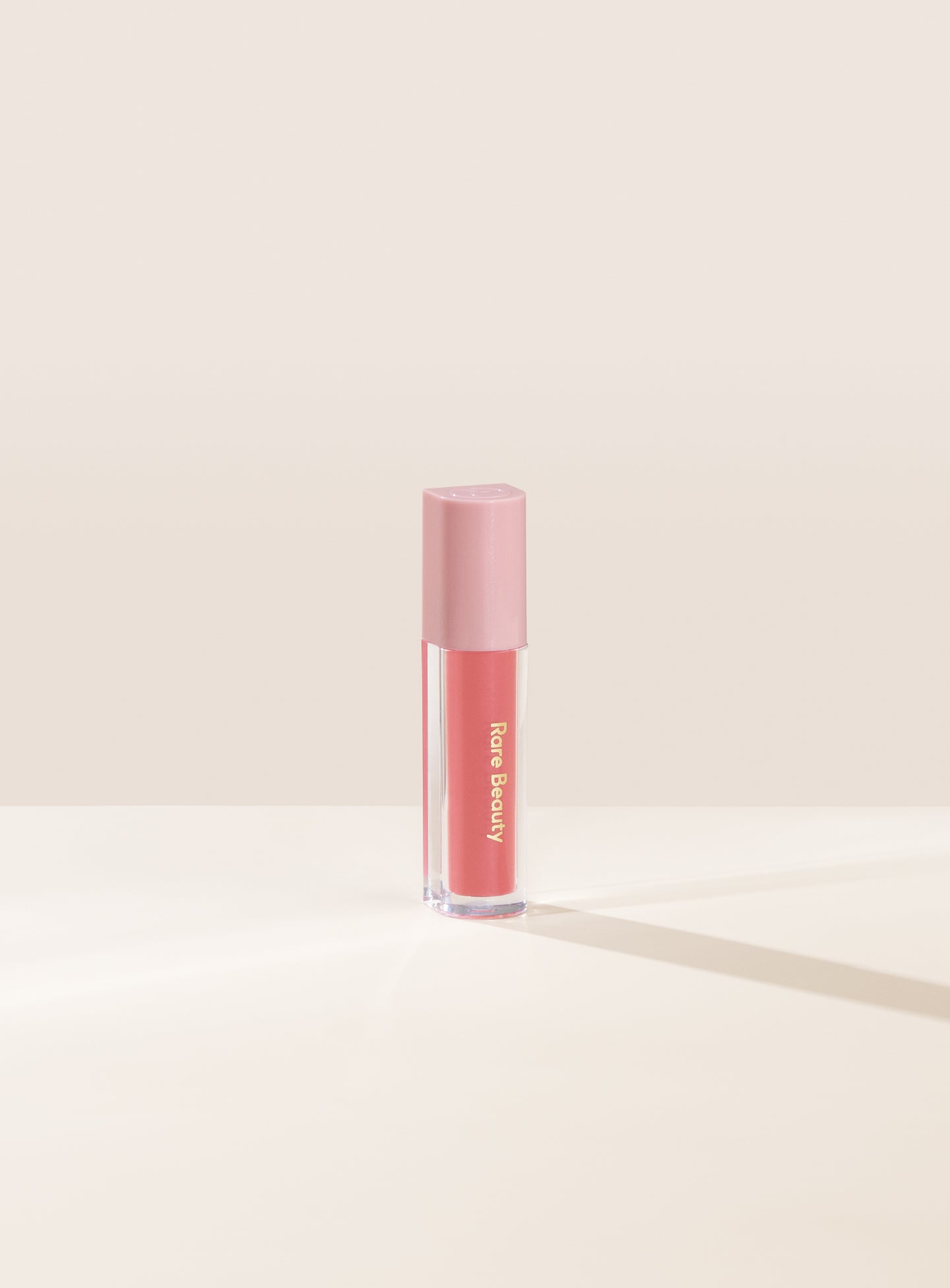 Stay Vulnerable Liquid Eyeshadow - Image 2
