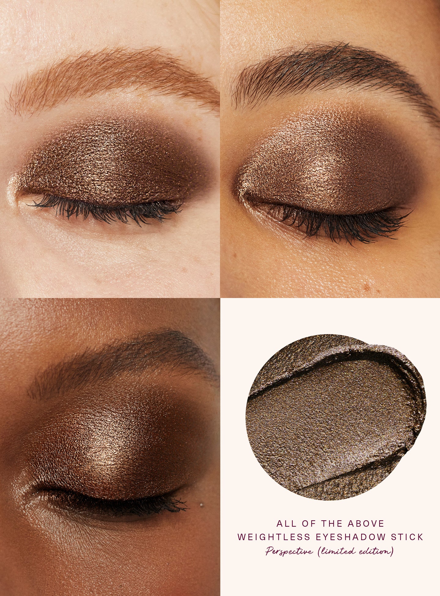 Selena's Essential Eye Duo - Image 3