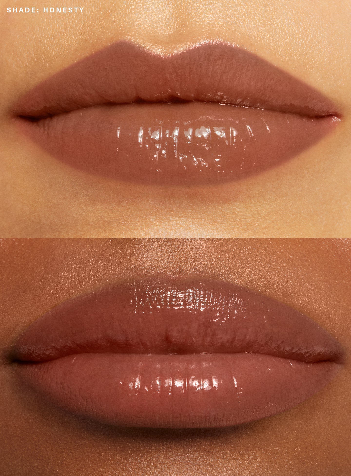 Soft Pinch Tinted Lip Oil Mini - Image 23