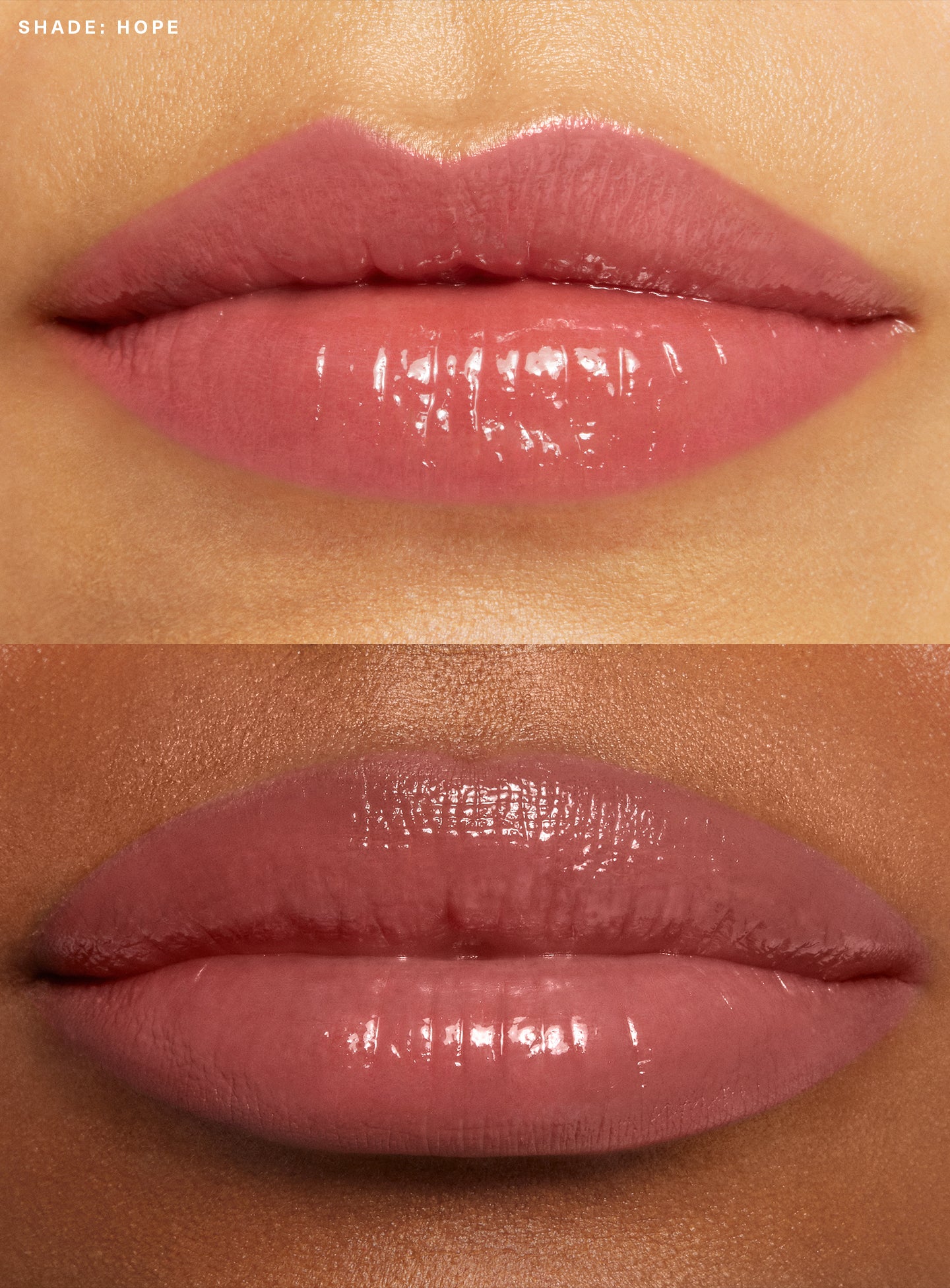 Soft Pinch Tinted Lip Oil Mini - Image 2