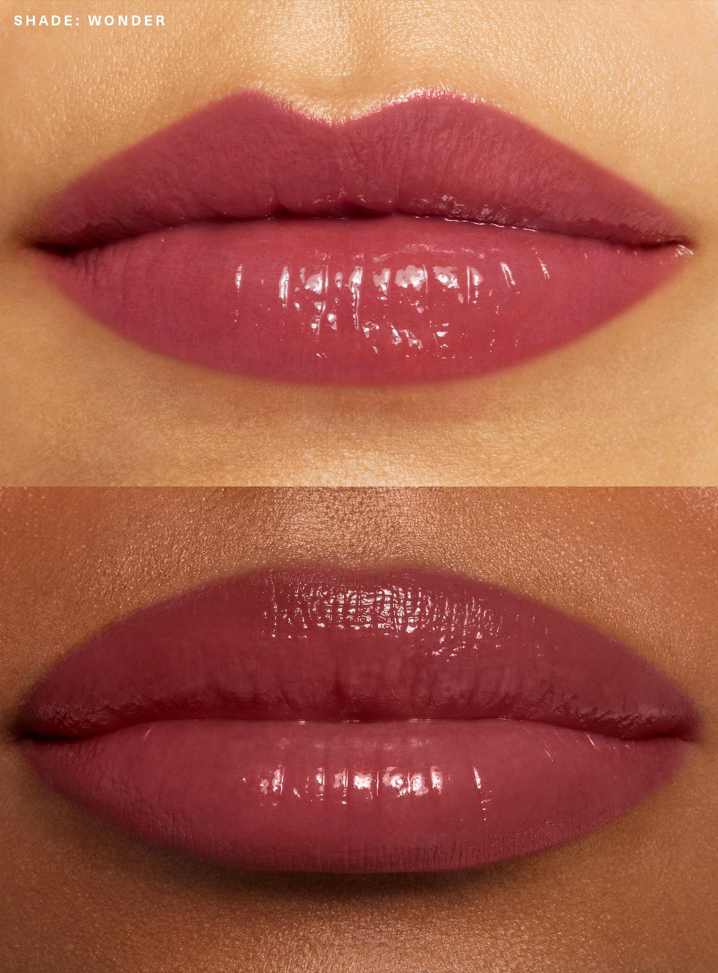 Soft Pinch Tinted Lip Oil Mini - Image 14