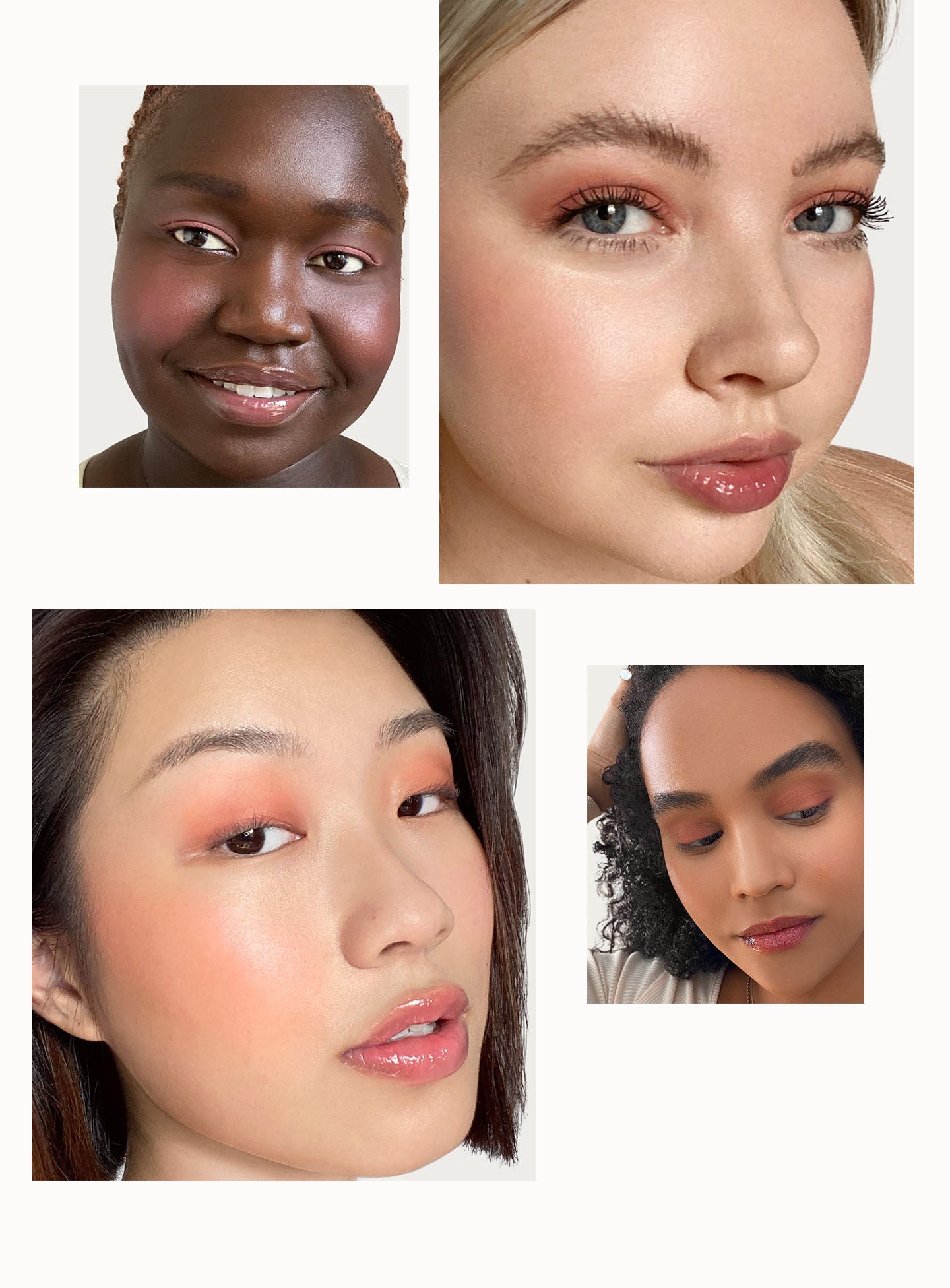 Stay Vulnerable Melting Blush - Image 10