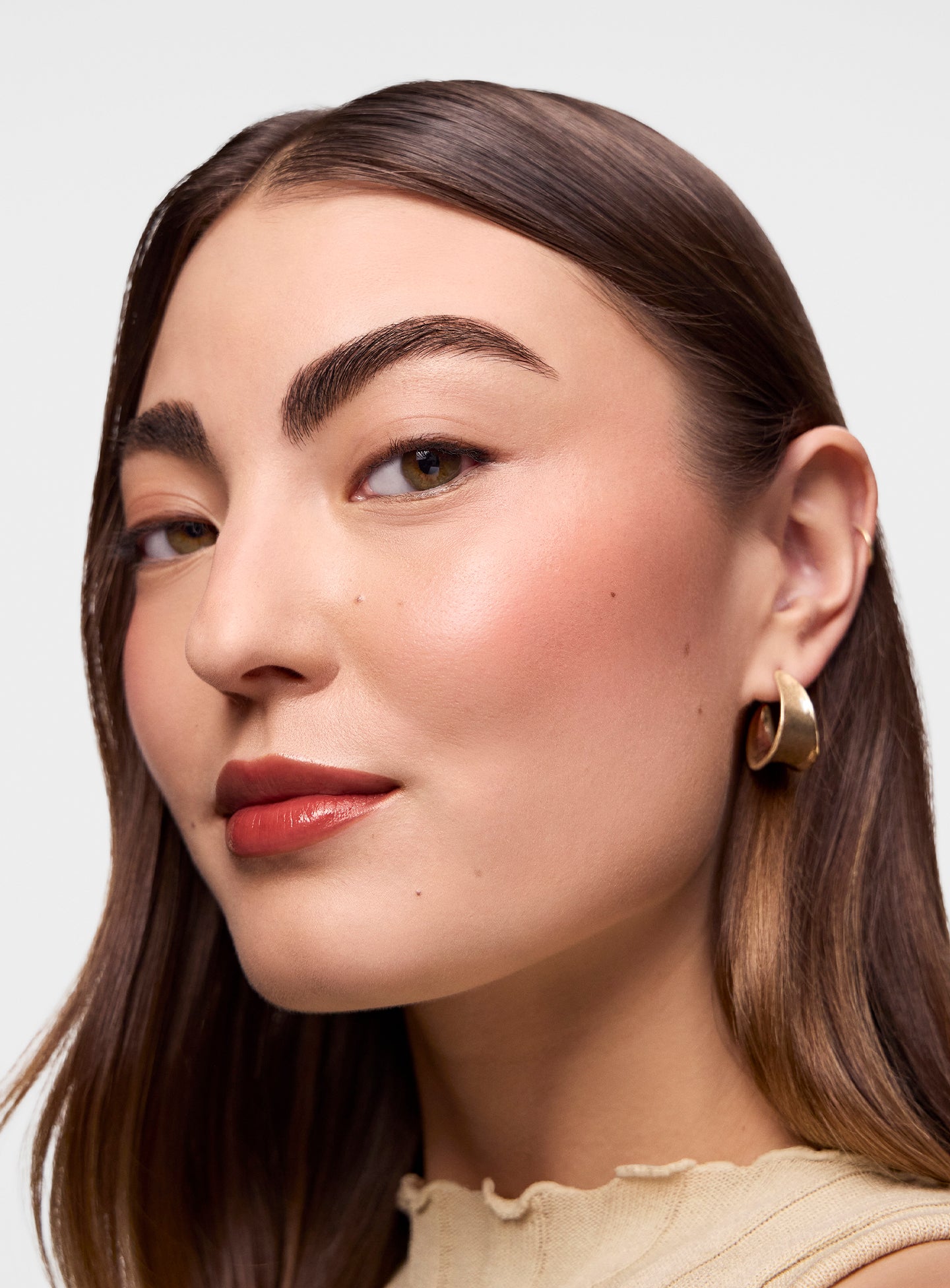 Soft Pinch Mini Cheek & Lip Set - Image 3