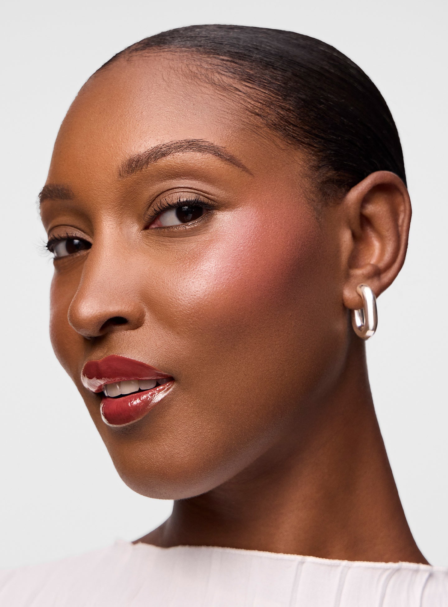 Soft Pinch Mini Cheek & Lip Set - Image 4