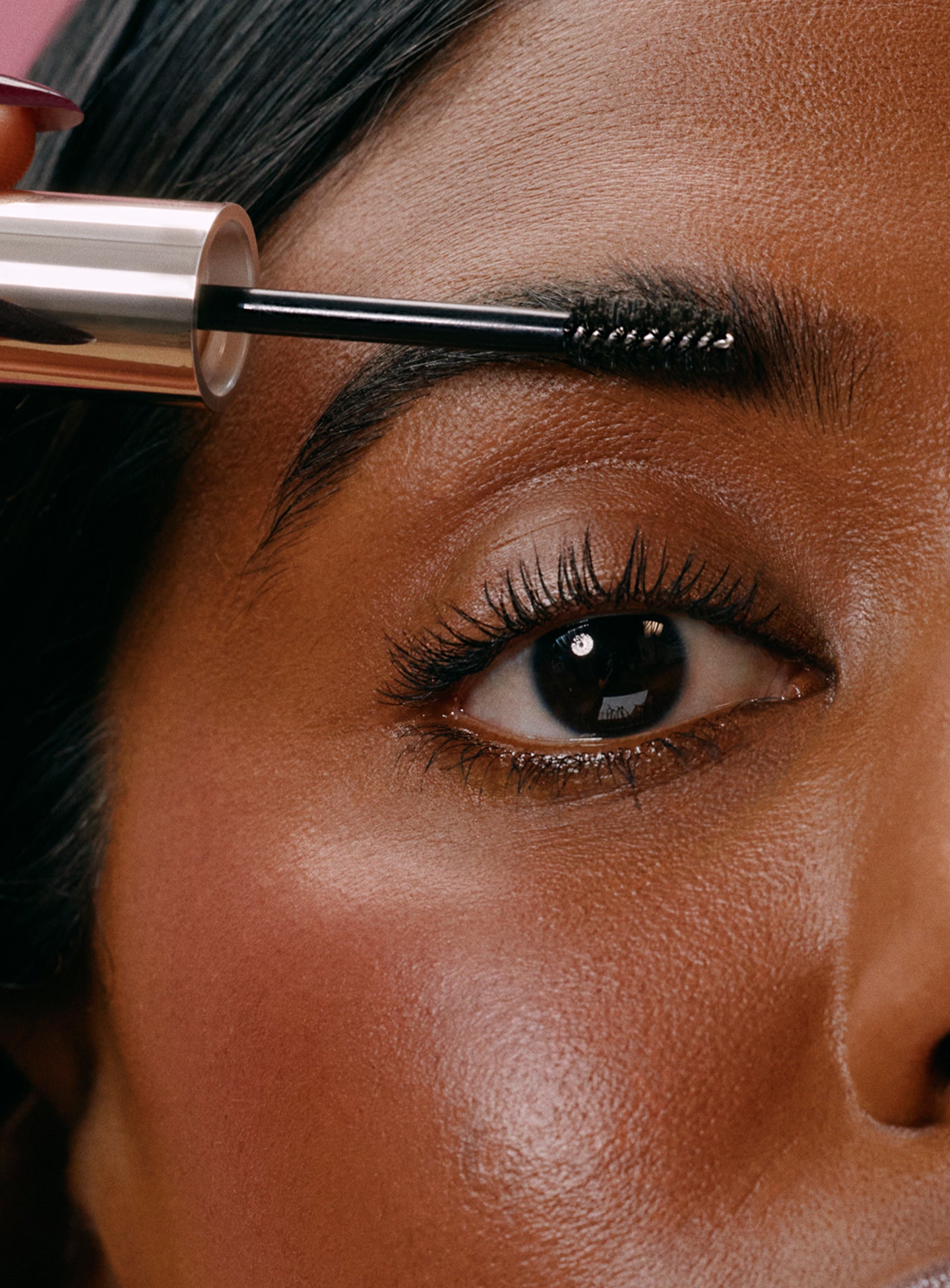 Brow Gel & Pencil Duo - Image 2