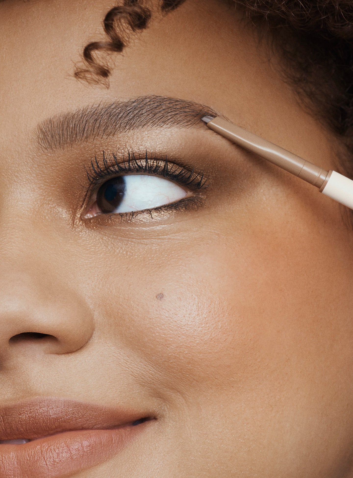 Brow Gel & Pencil Duo - Image 3