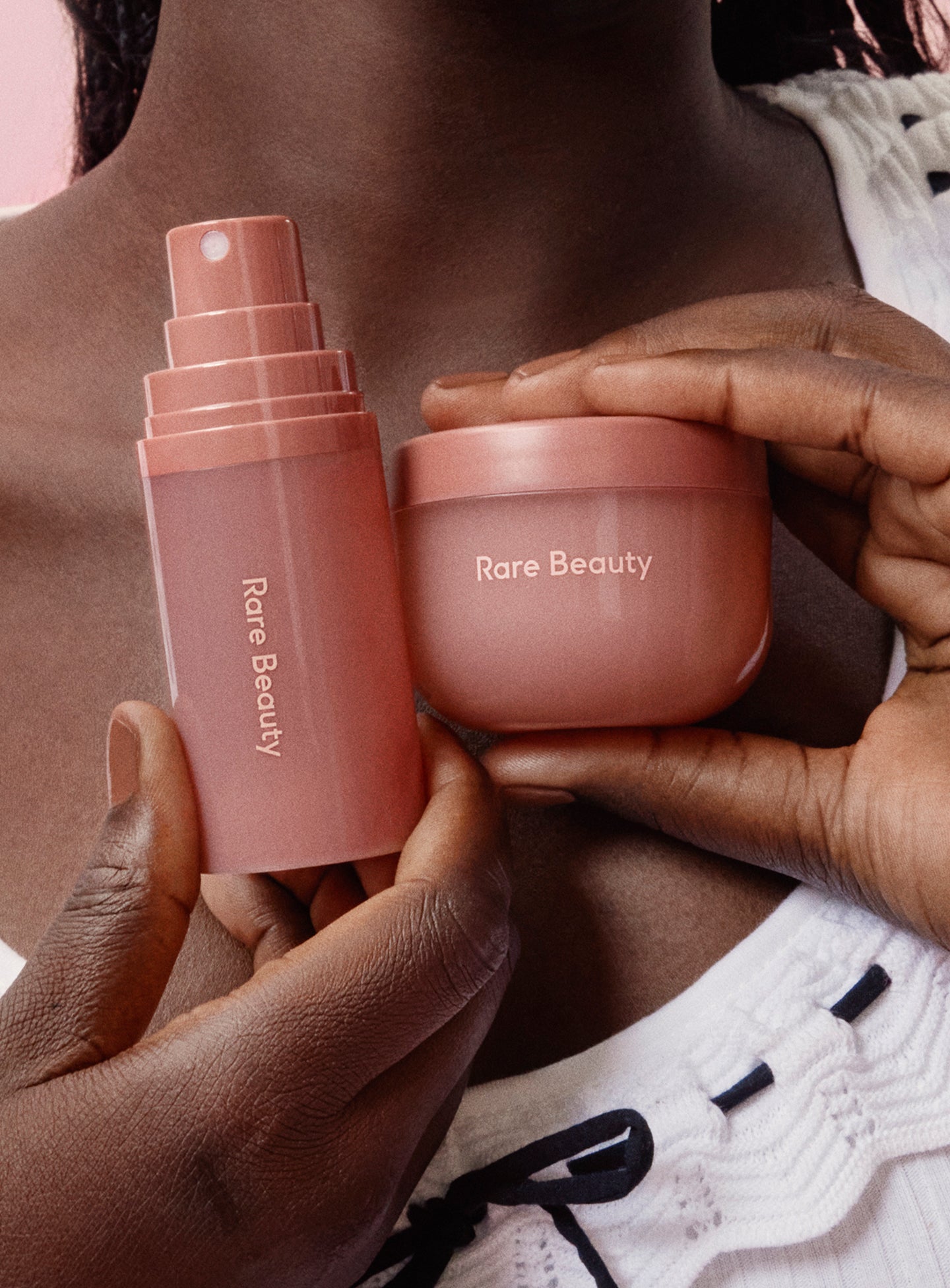 Find Comfort Mini Body Essentials - Awaken Confidence - Image 4