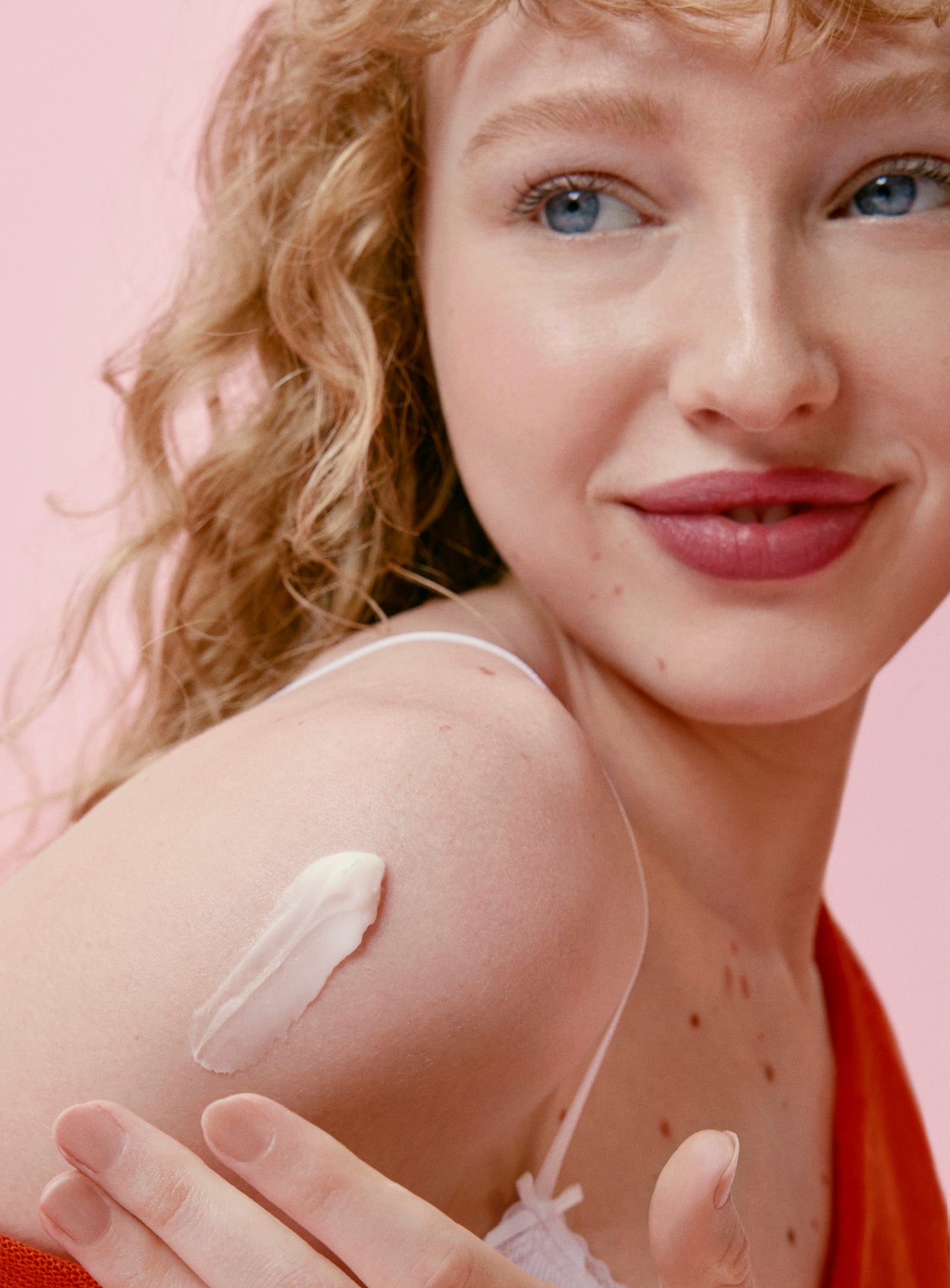 Find Comfort Mini Body Essentials - Awaken Confidence - Image 5