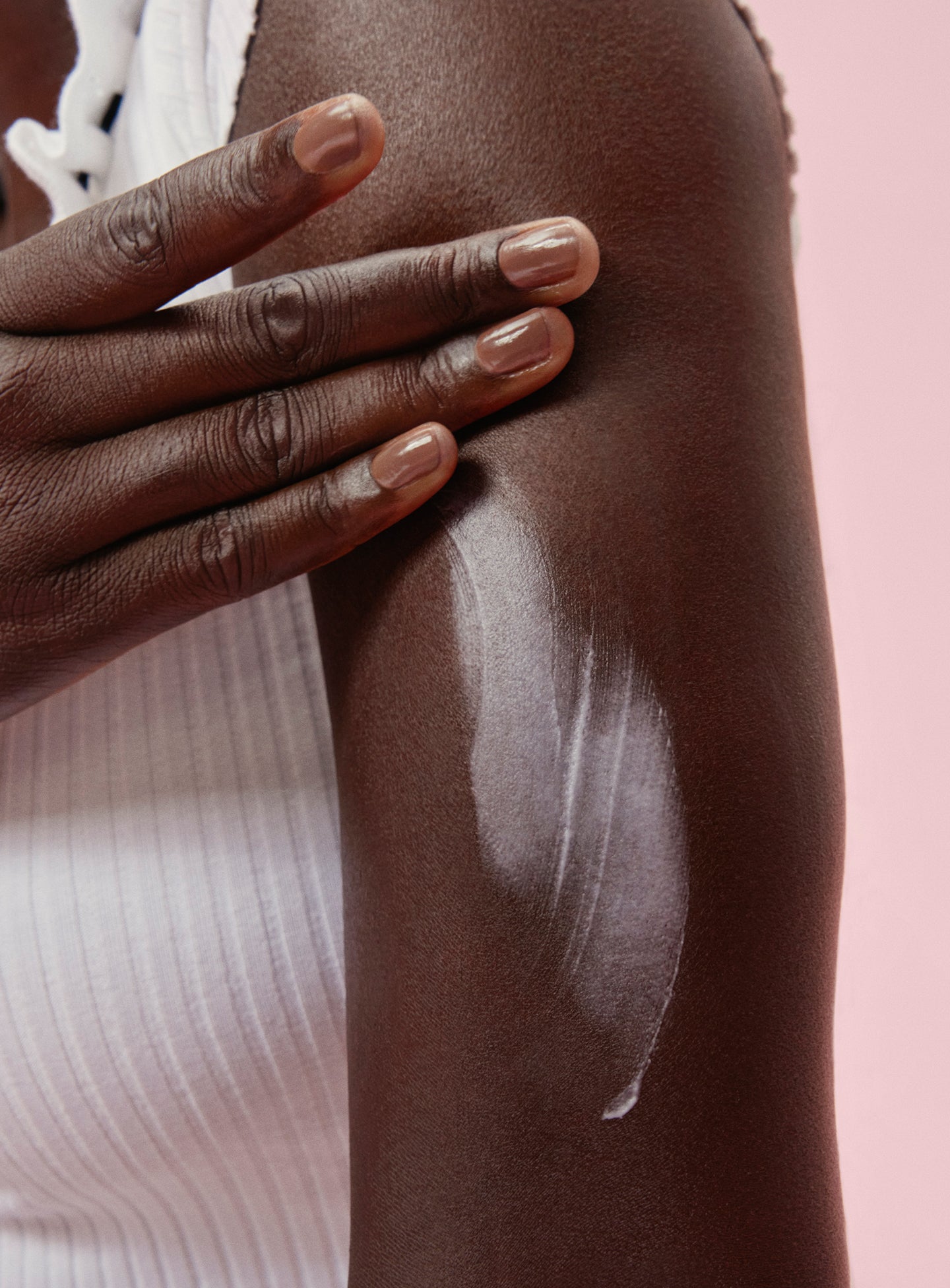 Find Comfort Mini Body Essentials - Awaken Confidence - Image 6