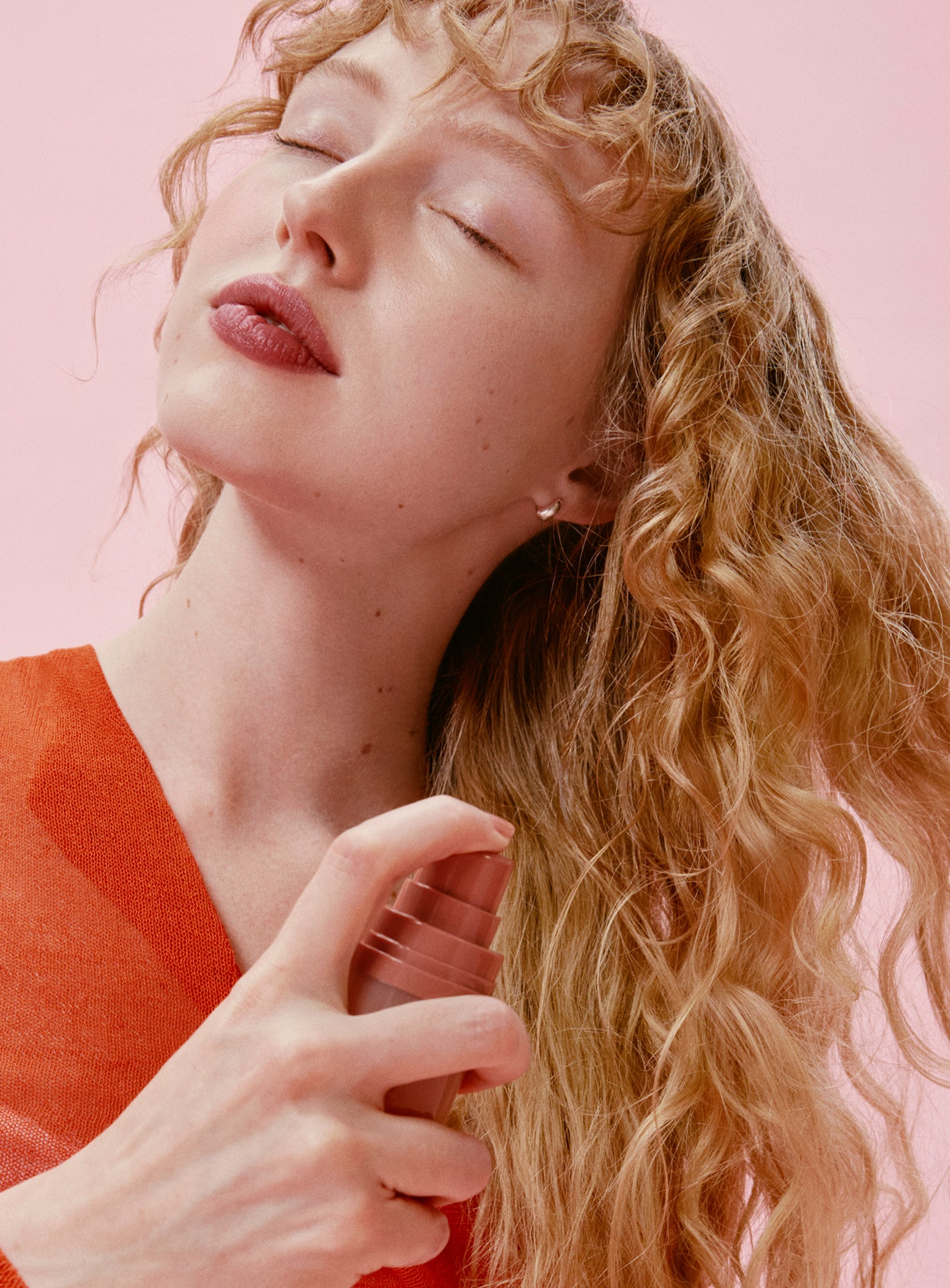 Find Comfort Mini Body Essentials - Awaken Confidence - Image 9