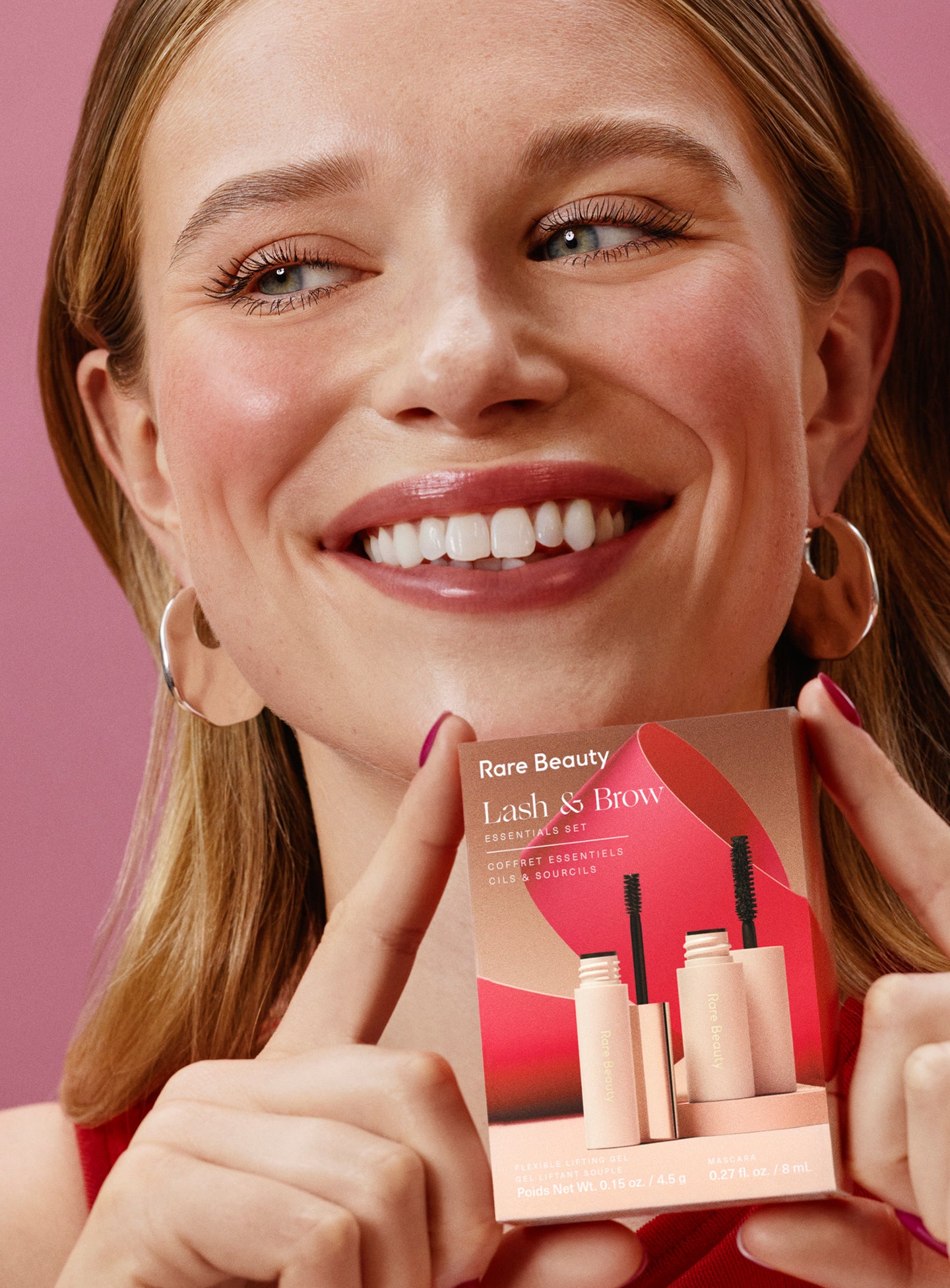 Lash & Brow Essentials Set - Image 6