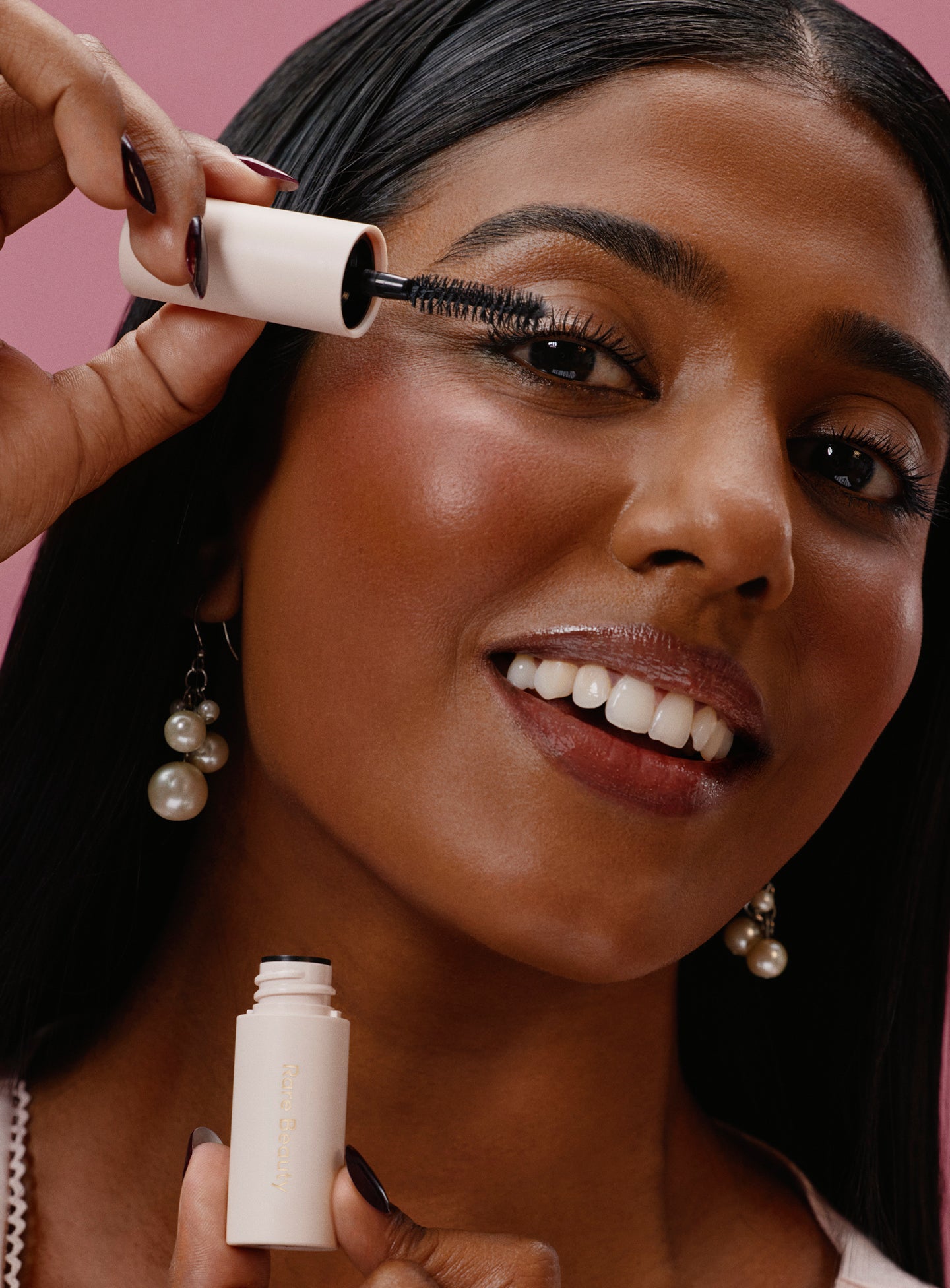 Lash & Brow Essentials Set - Image 2