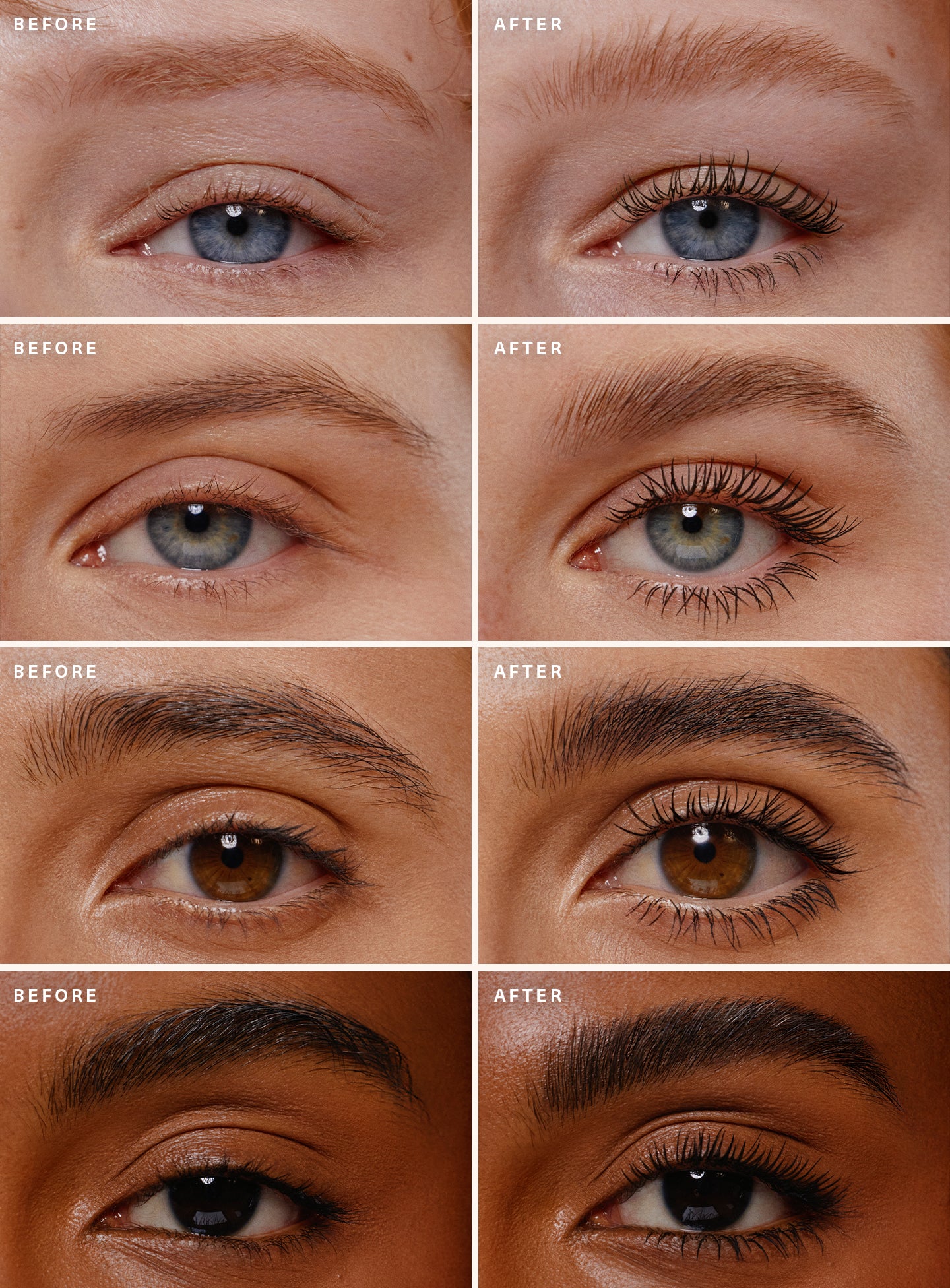 Lash & Brow Essentials Set - Image 4