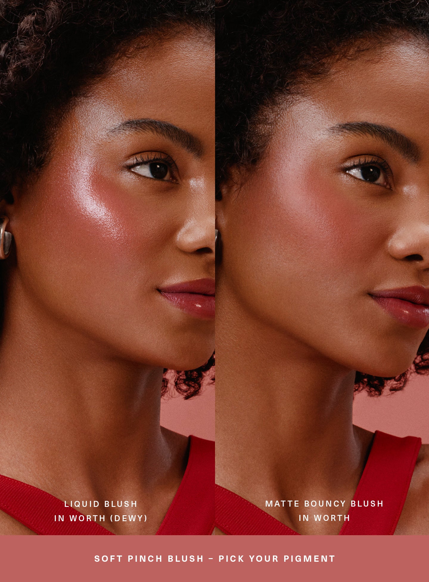 Soft Pinch Cheek & Lip Trio - Image 9