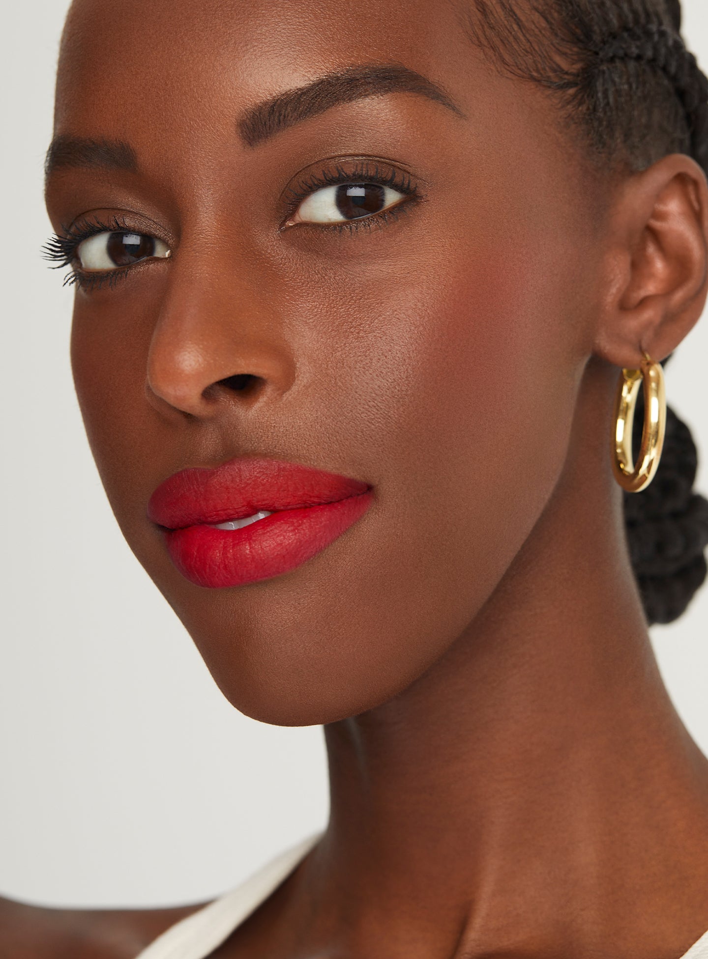 Kind Words Matte Lipstick - Image 50