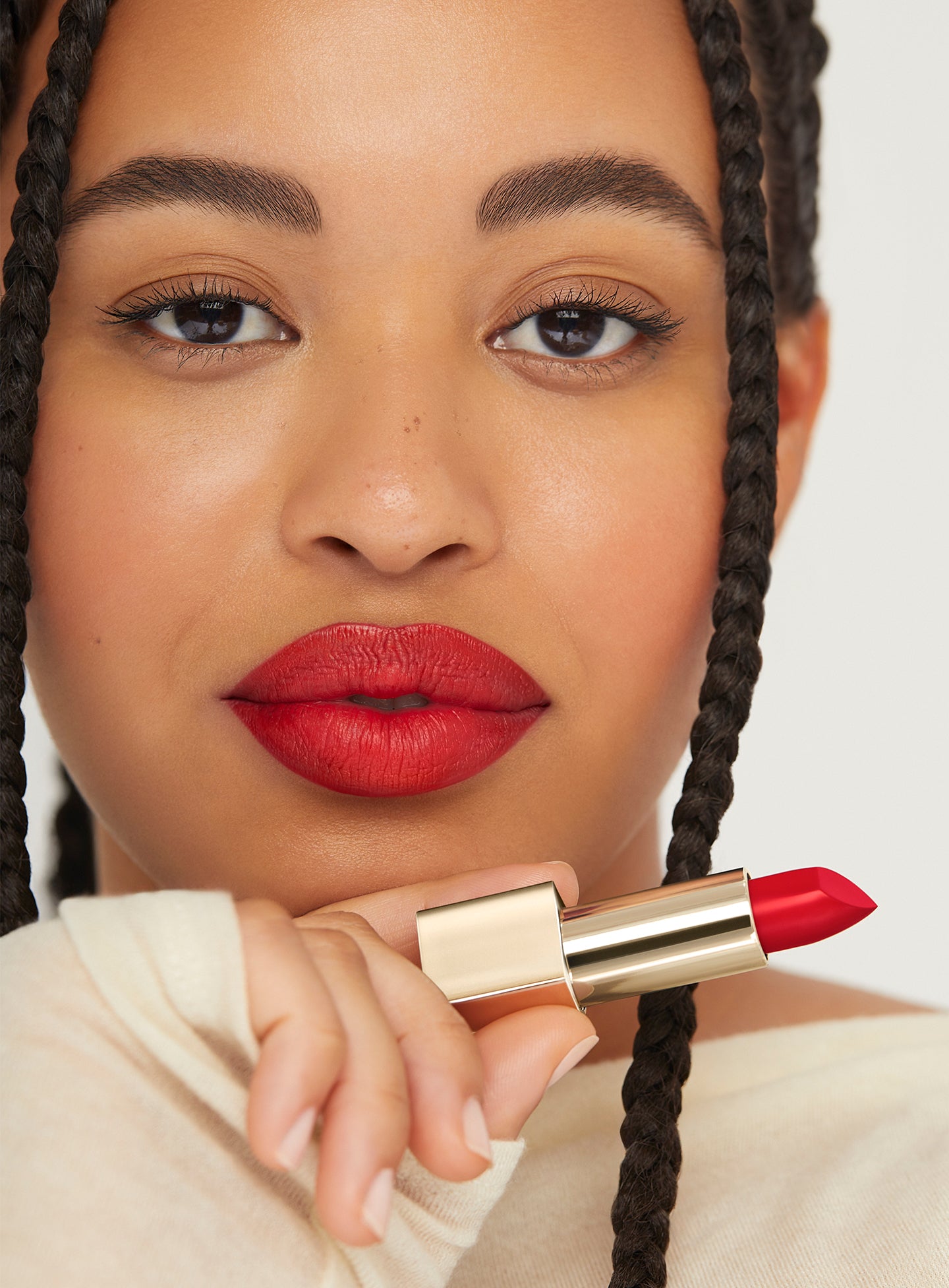 Kind Words Matte Lipstick - Image 51