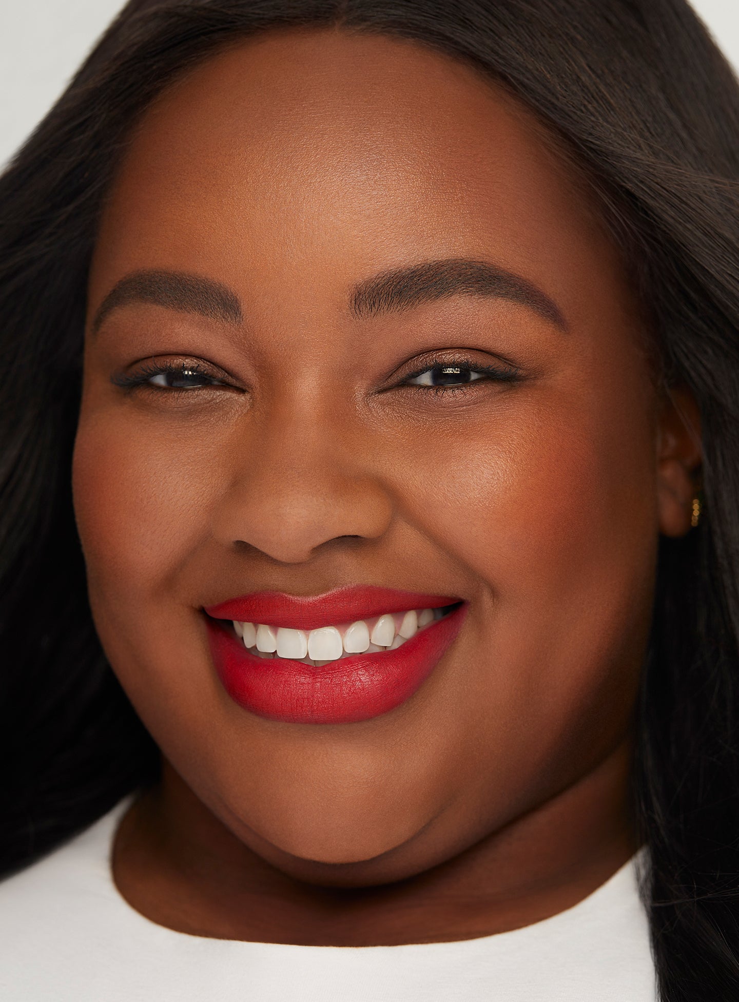 Kind Words Matte Lipstick - Image 49