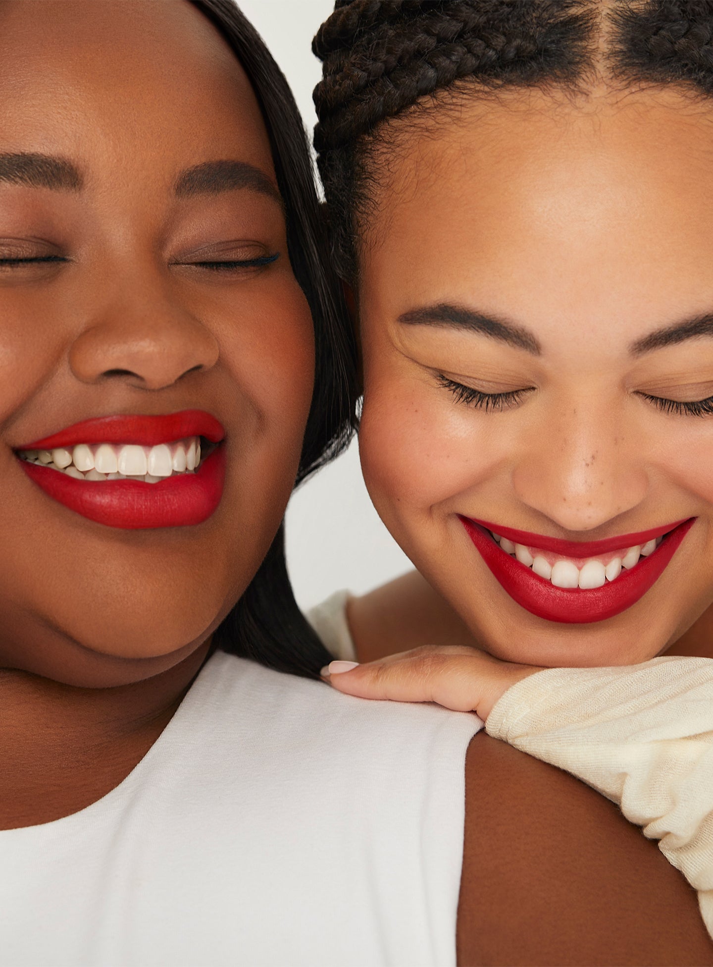 Kind Words Matte Lipstick - Image 48