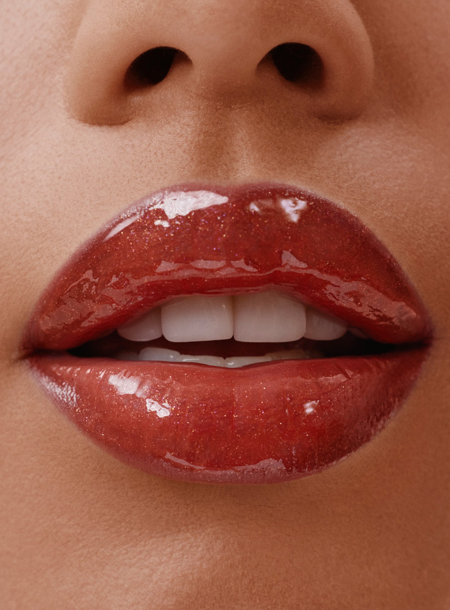 Glass Effect Lip Liner & Gloss Duo - Image 3