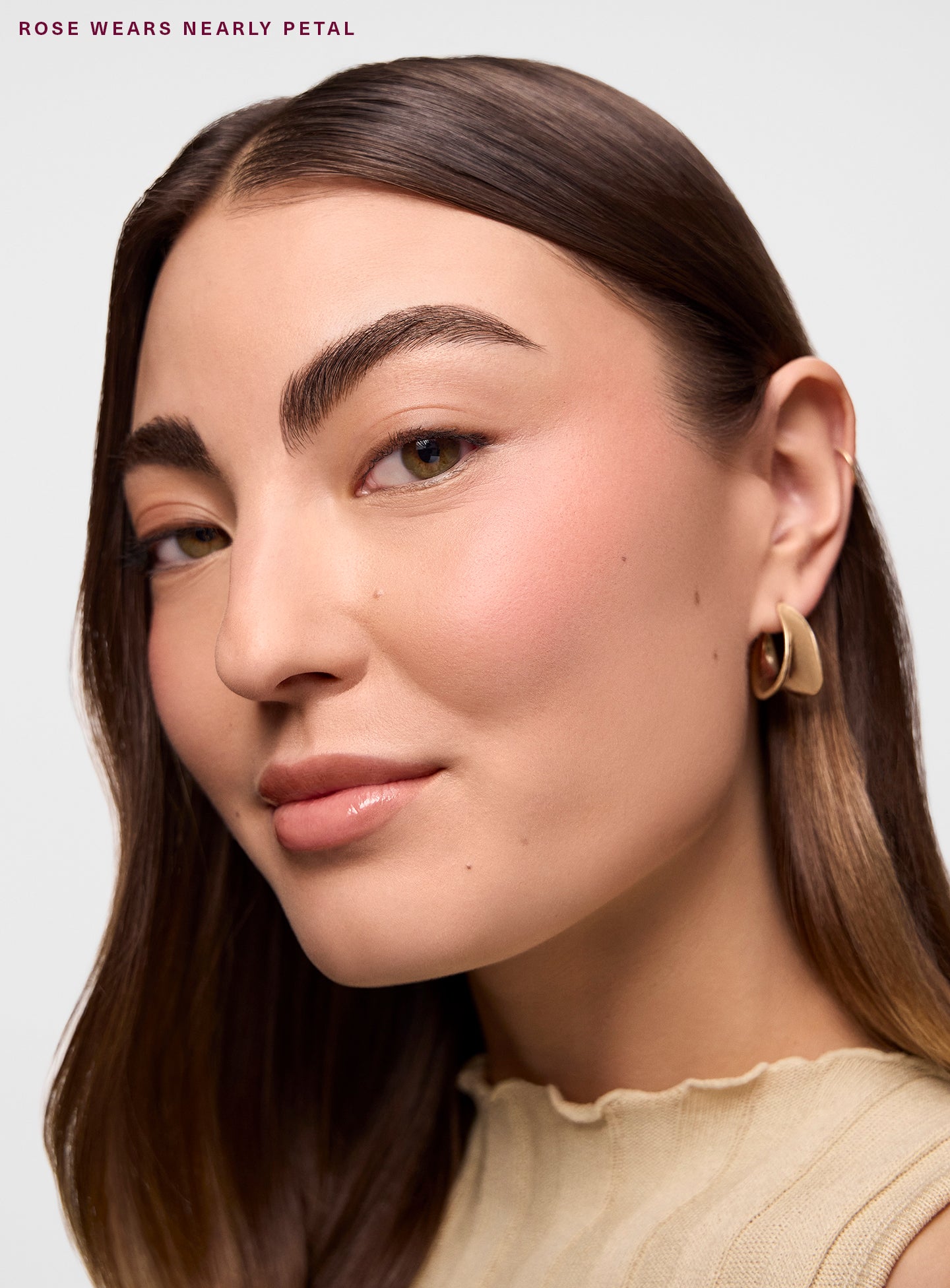 Stay Vulnerable Glossy Lip Balm - Image 13