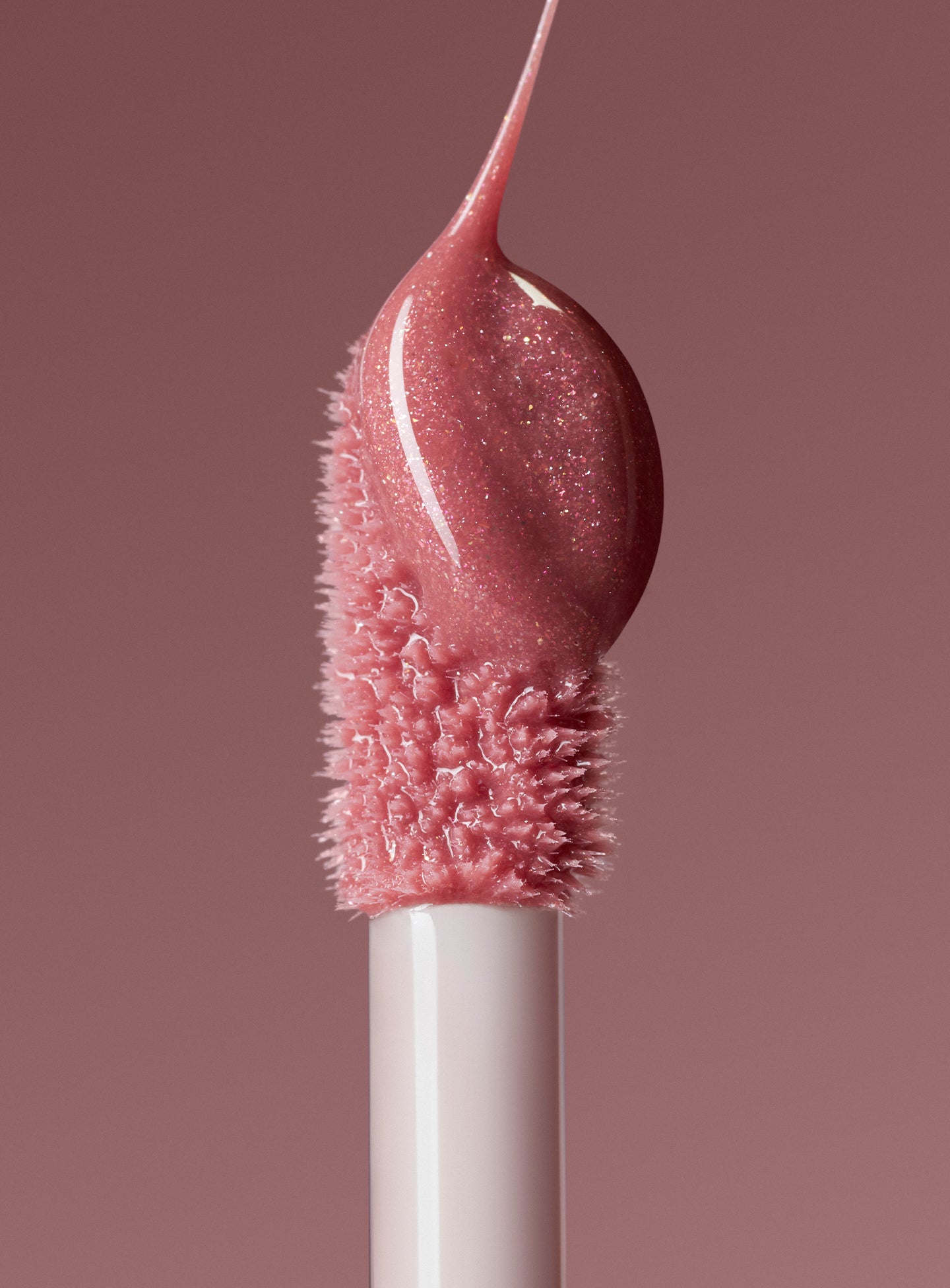 Positive Light Luminizing Lip Gloss - Image 28
