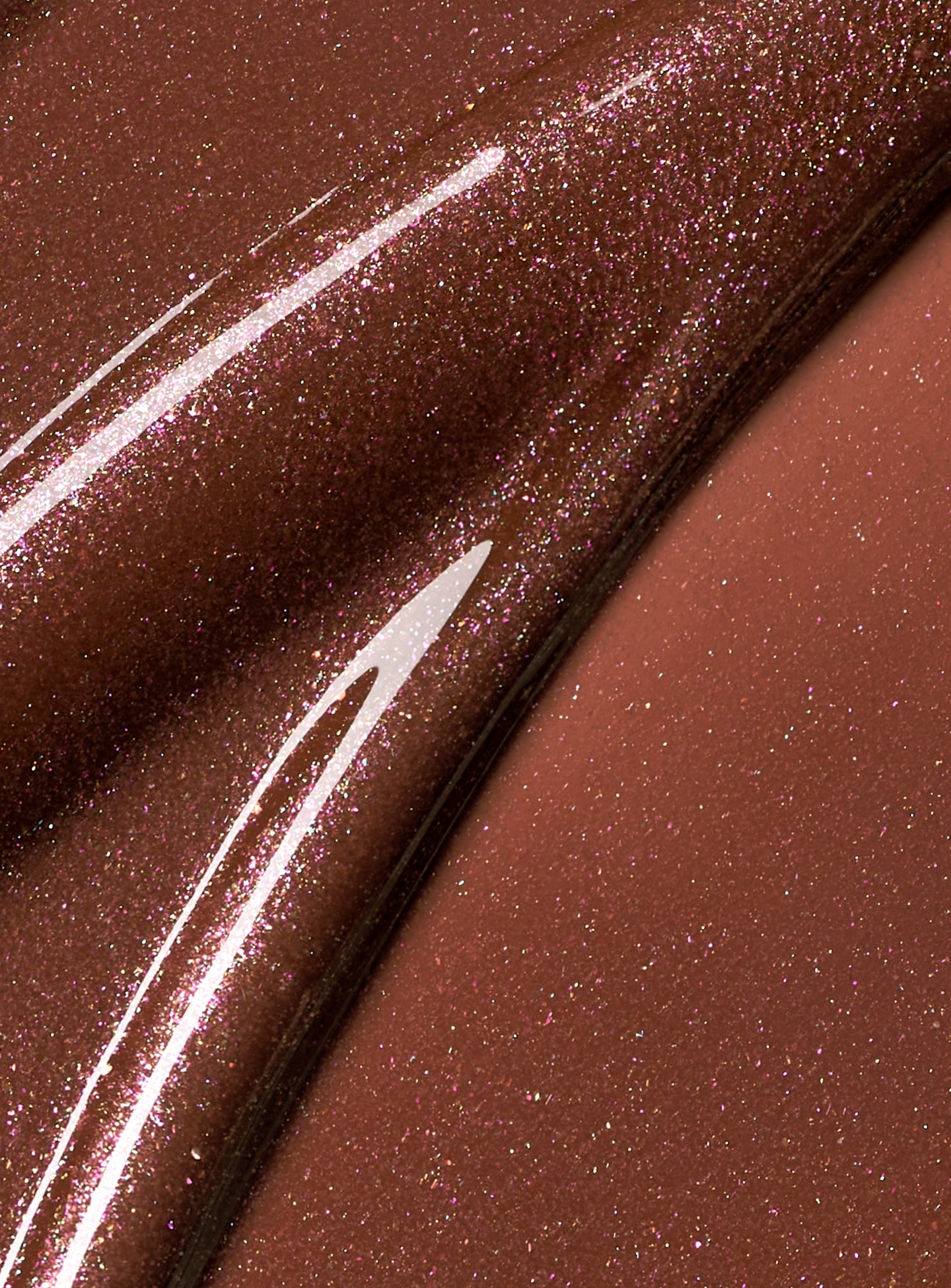 Positive Light Luminizing Lip Gloss - Image 41